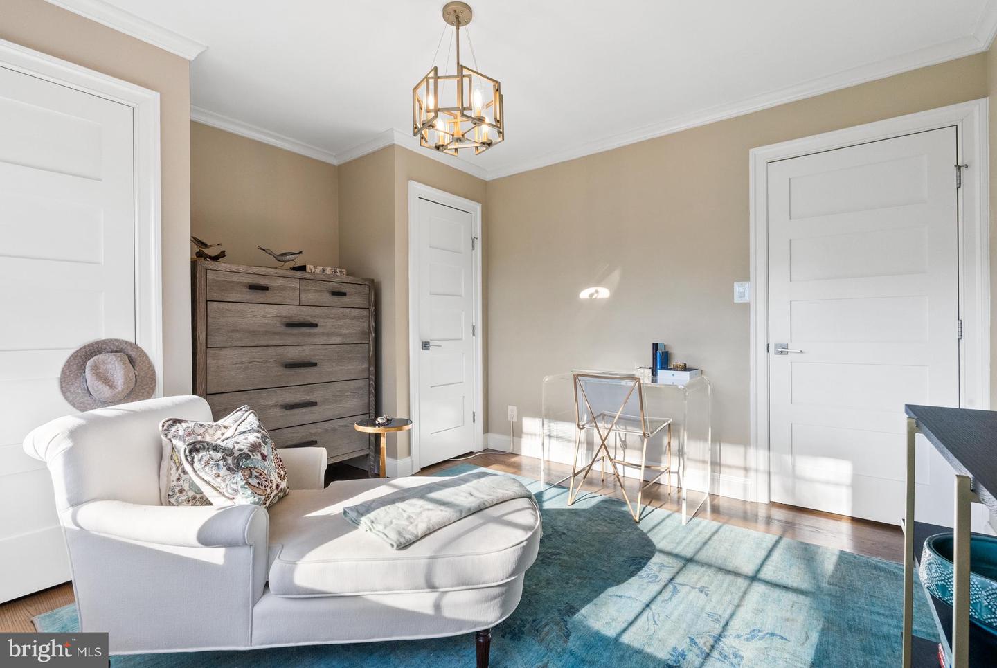 1101 GATEWOOD DR, ALEXANDRIA, Virginia 22307, 3 Bedrooms Bedrooms, ,3 BathroomsBathrooms,Residential,For sale,1101 GATEWOOD DR,VAFX2281292 MLS # VAFX2281292