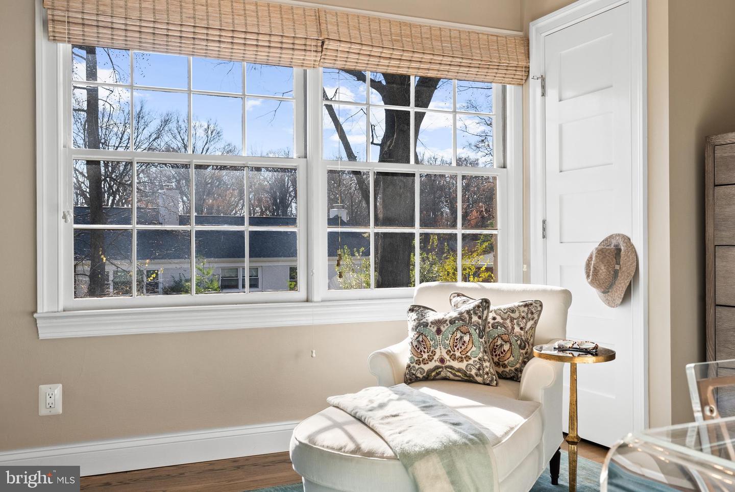 1101 GATEWOOD DR, ALEXANDRIA, Virginia 22307, 3 Bedrooms Bedrooms, ,3 BathroomsBathrooms,Residential,For sale,1101 GATEWOOD DR,VAFX2281292 MLS # VAFX2281292