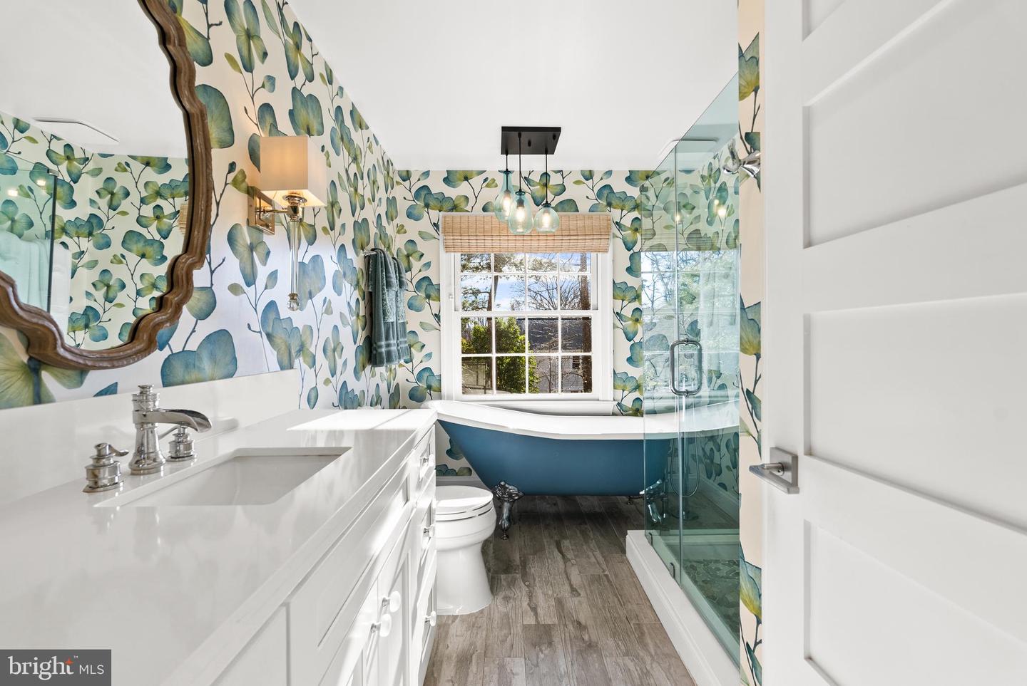 1101 GATEWOOD DR, ALEXANDRIA, Virginia 22307, 3 Bedrooms Bedrooms, ,3 BathroomsBathrooms,Residential,For sale,1101 GATEWOOD DR,VAFX2281292 MLS # VAFX2281292