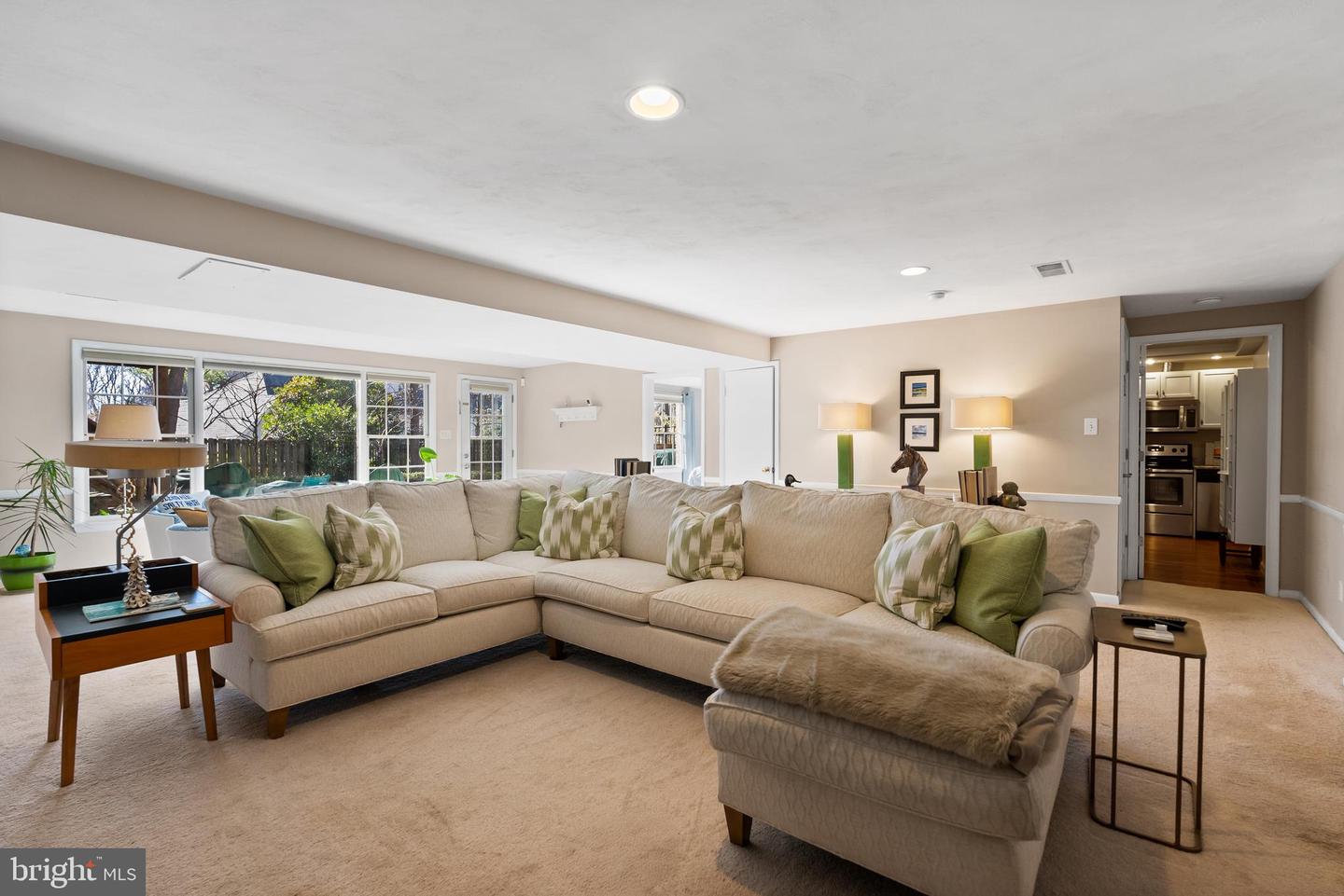 1101 GATEWOOD DR, ALEXANDRIA, Virginia 22307, 3 Bedrooms Bedrooms, ,3 BathroomsBathrooms,Residential,For sale,1101 GATEWOOD DR,VAFX2281292 MLS # VAFX2281292