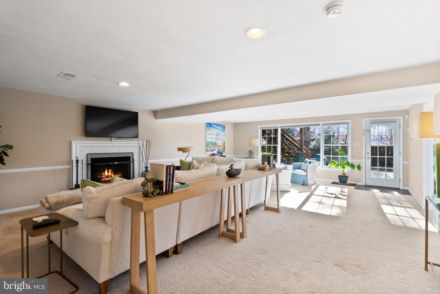 1101 GATEWOOD DR, ALEXANDRIA, Virginia 22307, 3 Bedrooms Bedrooms, ,3 BathroomsBathrooms,Residential,For sale,1101 GATEWOOD DR,VAFX2281292 MLS # VAFX2281292