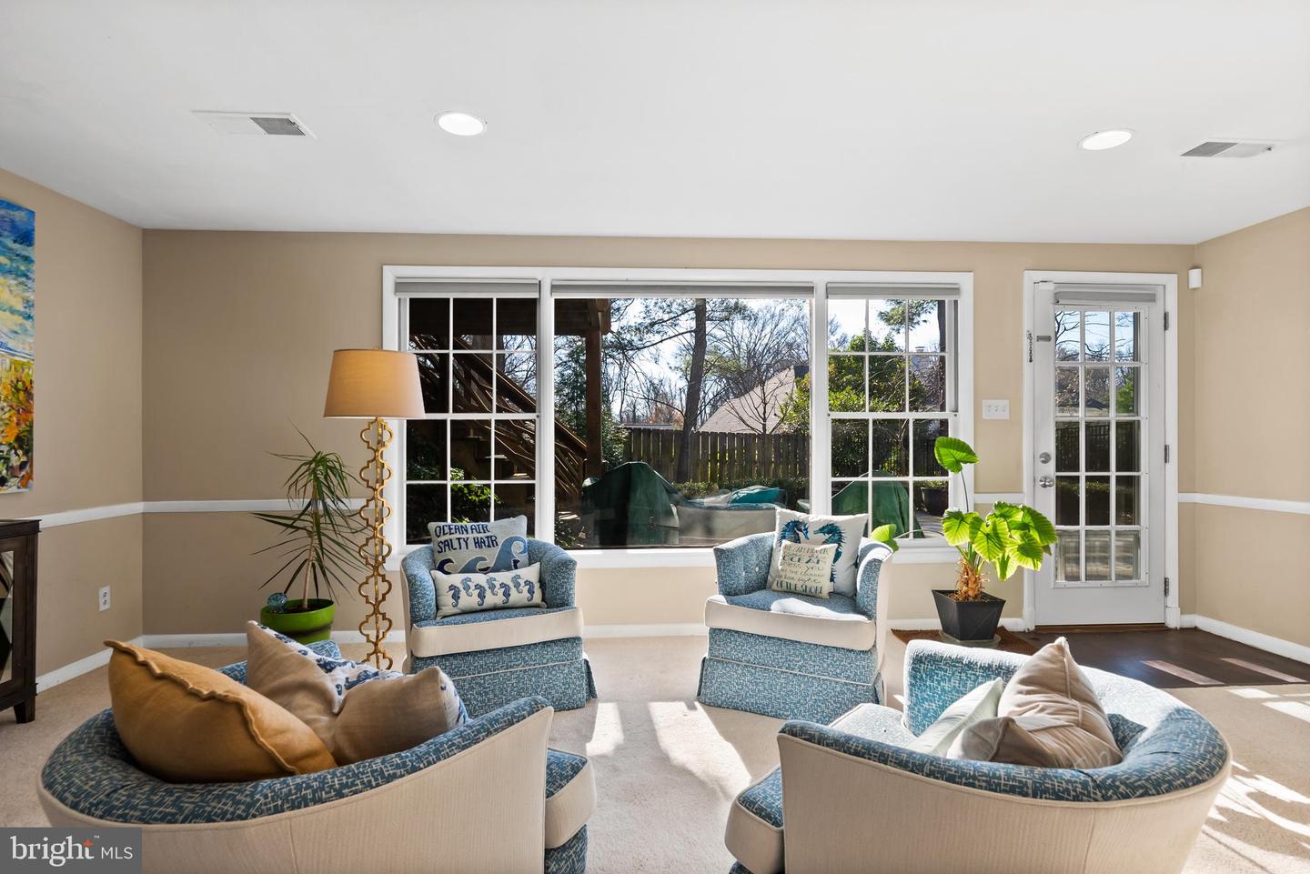 1101 GATEWOOD DR, ALEXANDRIA, Virginia 22307, 3 Bedrooms Bedrooms, ,3 BathroomsBathrooms,Residential,For sale,1101 GATEWOOD DR,VAFX2281292 MLS # VAFX2281292