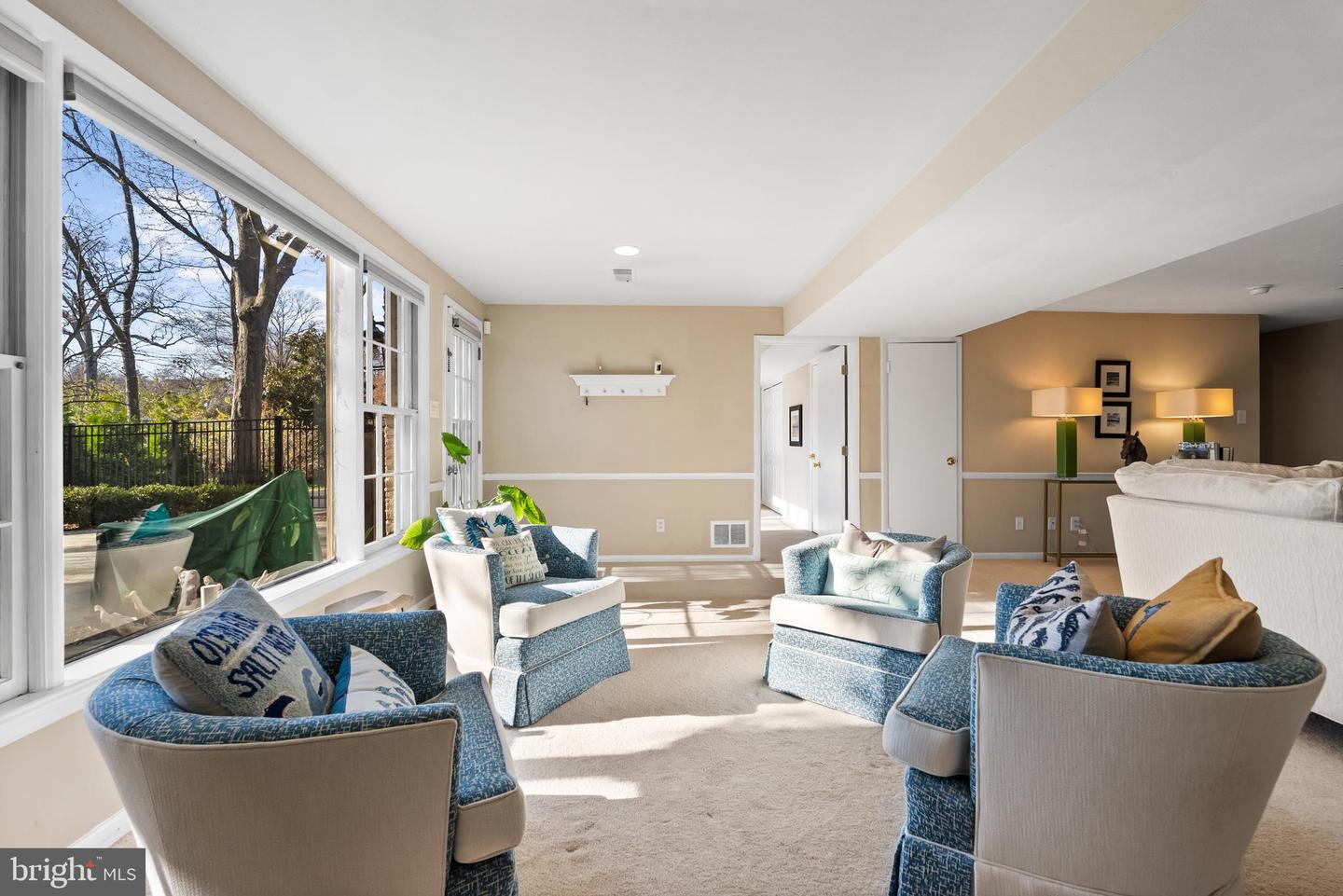 1101 GATEWOOD DR, ALEXANDRIA, Virginia 22307, 3 Bedrooms Bedrooms, ,3 BathroomsBathrooms,Residential,For sale,1101 GATEWOOD DR,VAFX2281292 MLS # VAFX2281292