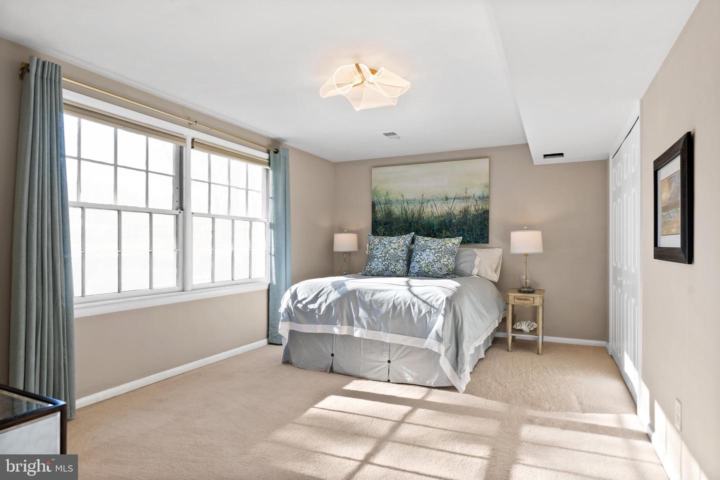 1101 GATEWOOD DR, ALEXANDRIA, Virginia 22307, 3 Bedrooms Bedrooms, ,3 BathroomsBathrooms,Residential,For sale,1101 GATEWOOD DR,VAFX2281292 MLS # VAFX2281292