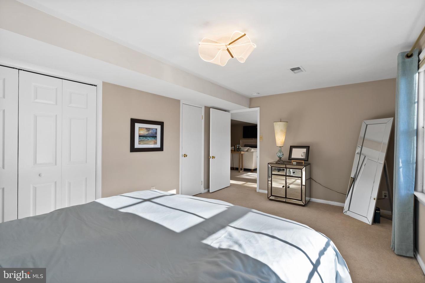 1101 GATEWOOD DR, ALEXANDRIA, Virginia 22307, 3 Bedrooms Bedrooms, ,3 BathroomsBathrooms,Residential,For sale,1101 GATEWOOD DR,VAFX2281292 MLS # VAFX2281292