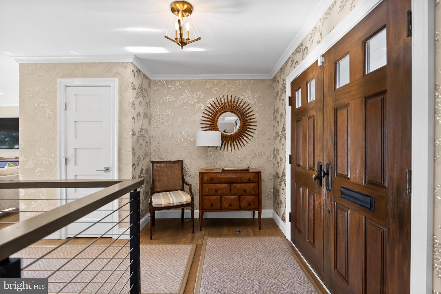 1101 GATEWOOD DR, ALEXANDRIA, Virginia 22307, 3 Bedrooms Bedrooms, ,3 BathroomsBathrooms,Residential,For sale,1101 GATEWOOD DR,VAFX2281292 MLS # VAFX2281292