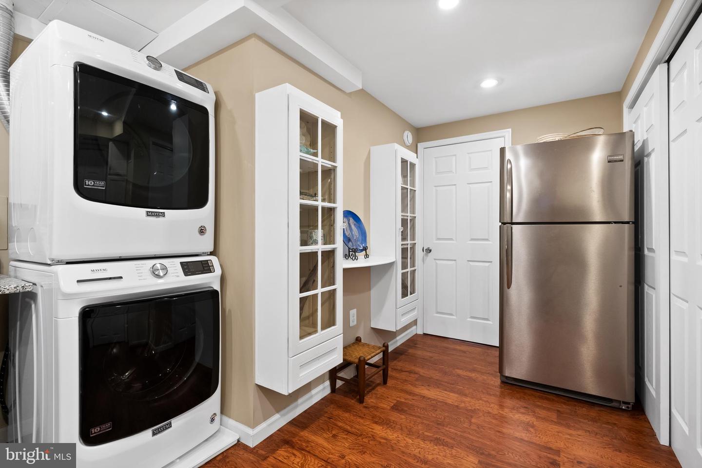 1101 GATEWOOD DR, ALEXANDRIA, Virginia 22307, 3 Bedrooms Bedrooms, ,3 BathroomsBathrooms,Residential,For sale,1101 GATEWOOD DR,VAFX2281292 MLS # VAFX2281292