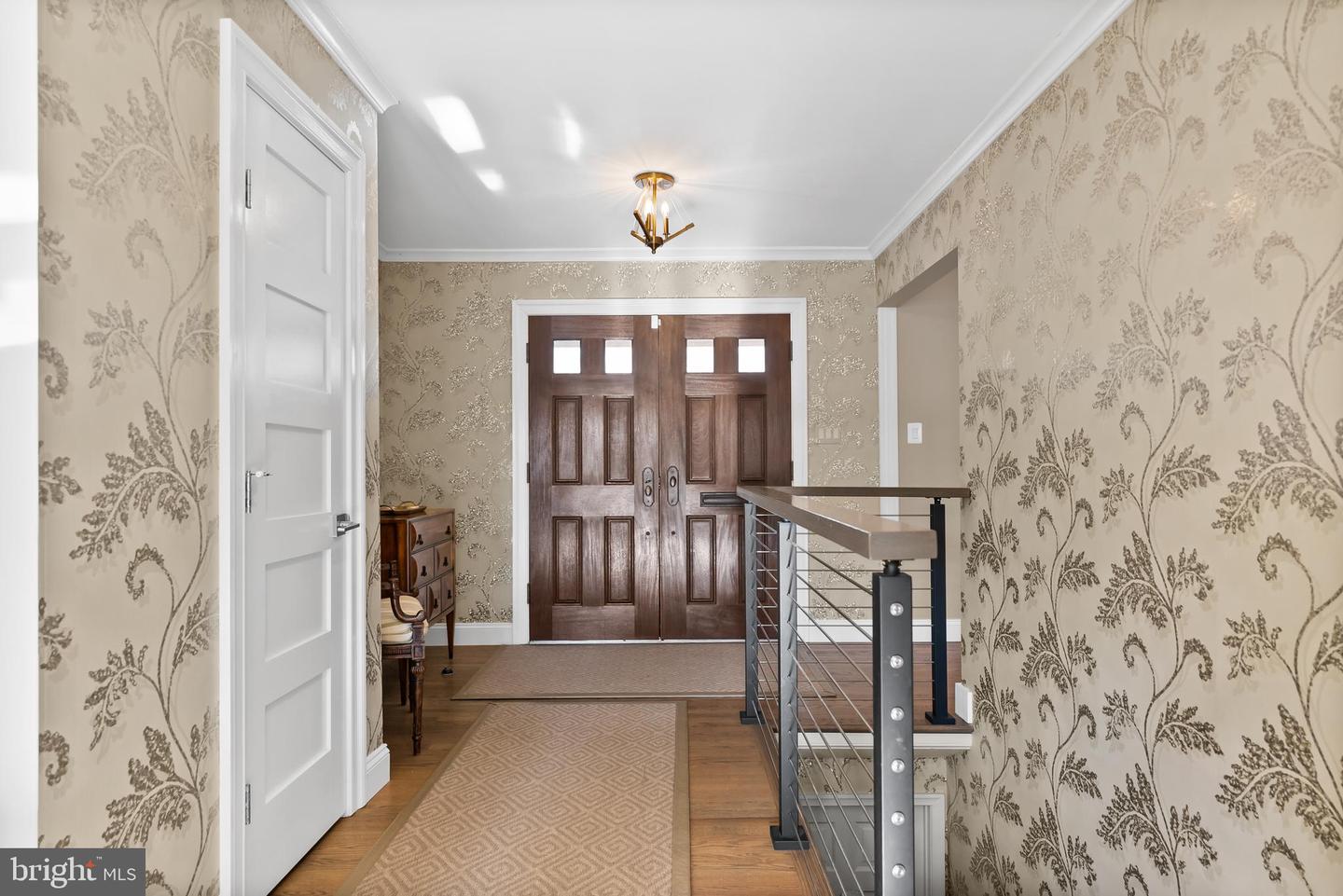 1101 GATEWOOD DR, ALEXANDRIA, Virginia 22307, 3 Bedrooms Bedrooms, ,3 BathroomsBathrooms,Residential,For sale,1101 GATEWOOD DR,VAFX2281292 MLS # VAFX2281292