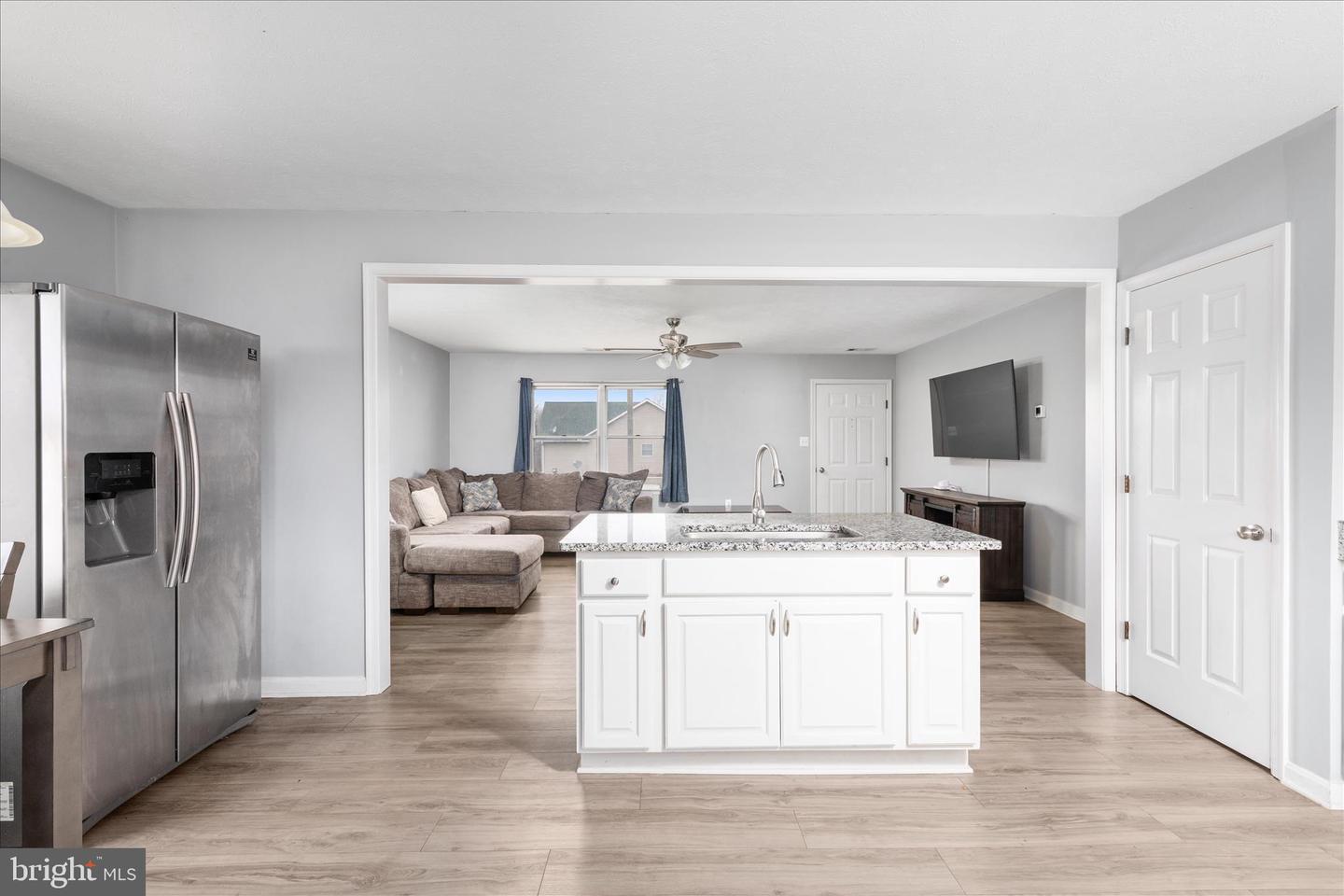 213 TANAGER DR, STEPHENS CITY, Virginia 22655, 3 Bedrooms Bedrooms, 7 Rooms Rooms,2 BathroomsBathrooms,Residential,For sale,213 TANAGER DR,VAFV2038310 MLS # VAFV2038310 213 TANAGER DR, STEPHENS CITY, Virginia 22655, 3 Bedrooms Bedrooms, 7 Rooms Rooms,2 BathroomsBathrooms,Residential,For sale,213 TANAGER DR,VAFV2038310 MLS # VAFV2038310