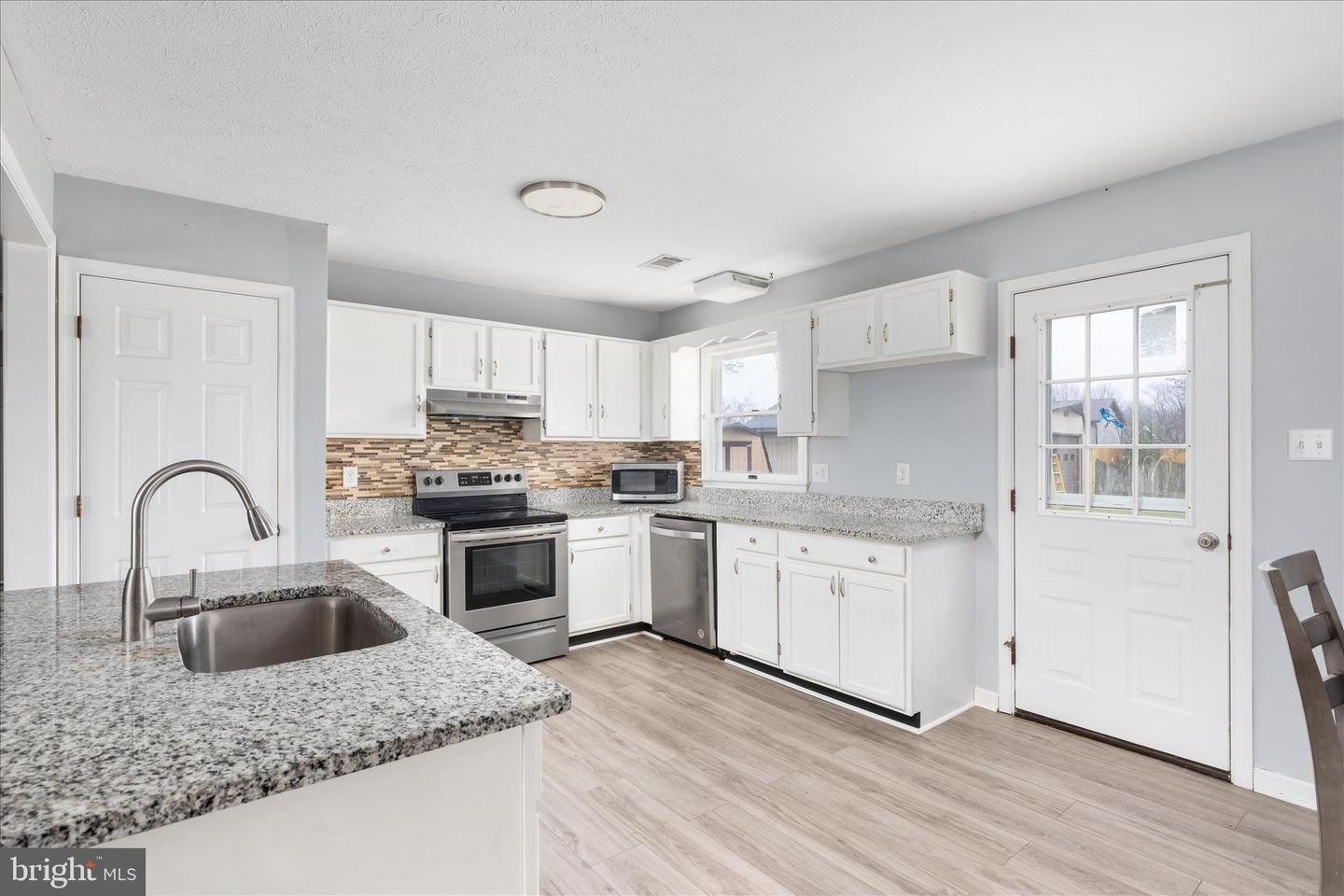 213 TANAGER DR, STEPHENS CITY, Virginia 22655, 3 Bedrooms Bedrooms, 7 Rooms Rooms,2 BathroomsBathrooms,Residential,For sale,213 TANAGER DR,VAFV2038310 MLS # VAFV2038310 213 TANAGER DR, STEPHENS CITY, Virginia 22655, 3 Bedrooms Bedrooms, 7 Rooms Rooms,2 BathroomsBathrooms,Residential,For sale,213 TANAGER DR,VAFV2038310 MLS # VAFV2038310