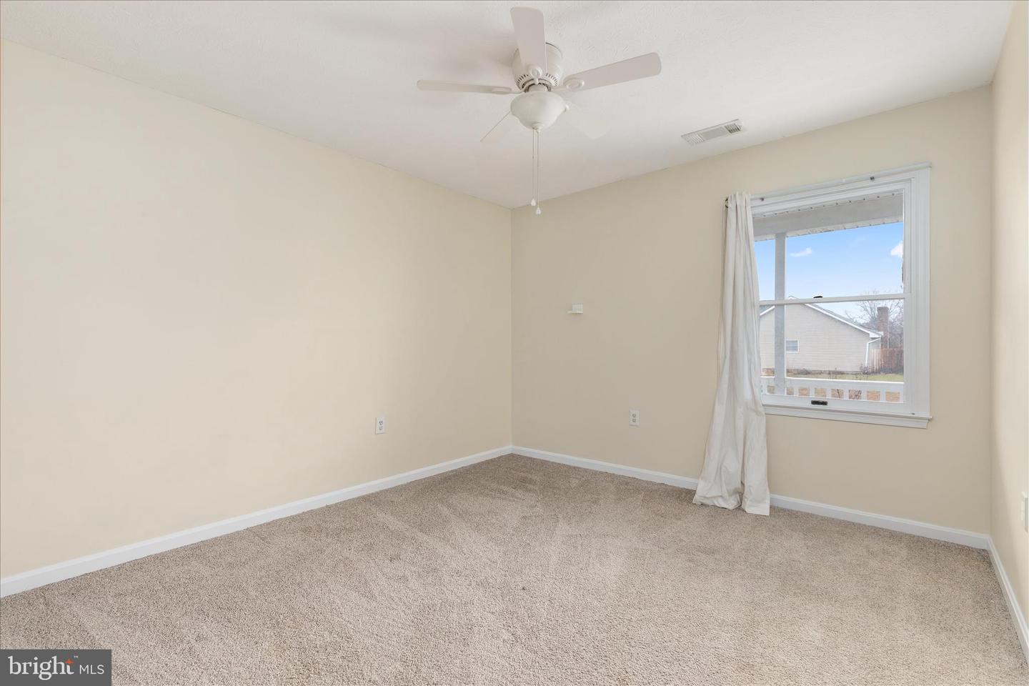 213 TANAGER DR, STEPHENS CITY, Virginia 22655, 3 Bedrooms Bedrooms, 7 Rooms Rooms,2 BathroomsBathrooms,Residential,For sale,213 TANAGER DR,VAFV2038310 MLS # VAFV2038310 213 TANAGER DR, STEPHENS CITY, Virginia 22655, 3 Bedrooms Bedrooms, 7 Rooms Rooms,2 BathroomsBathrooms,Residential,For sale,213 TANAGER DR,VAFV2038310 MLS # VAFV2038310