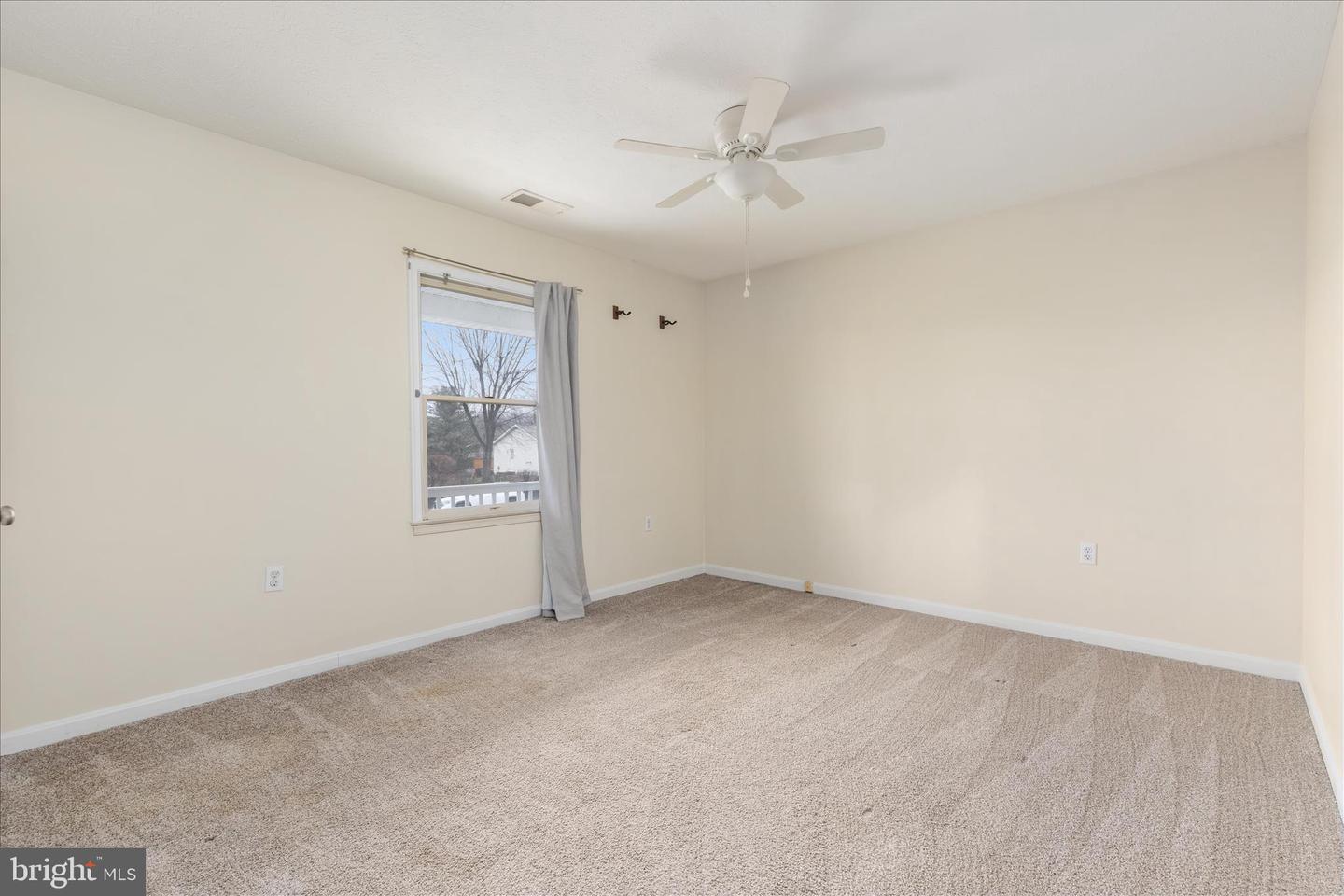 213 TANAGER DR, STEPHENS CITY, Virginia 22655, 3 Bedrooms Bedrooms, 7 Rooms Rooms,2 BathroomsBathrooms,Residential,For sale,213 TANAGER DR,VAFV2038310 MLS # VAFV2038310 213 TANAGER DR, STEPHENS CITY, Virginia 22655, 3 Bedrooms Bedrooms, 7 Rooms Rooms,2 BathroomsBathrooms,Residential,For sale,213 TANAGER DR,VAFV2038310 MLS # VAFV2038310