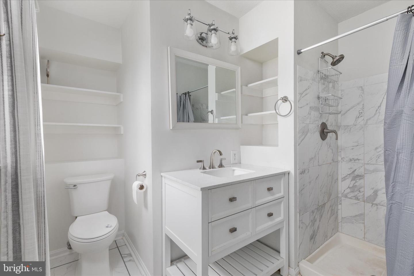 213 TANAGER DR, STEPHENS CITY, Virginia 22655, 3 Bedrooms Bedrooms, 7 Rooms Rooms,2 BathroomsBathrooms,Residential,For sale,213 TANAGER DR,VAFV2038310 MLS # VAFV2038310 213 TANAGER DR, STEPHENS CITY, Virginia 22655, 3 Bedrooms Bedrooms, 7 Rooms Rooms,2 BathroomsBathrooms,Residential,For sale,213 TANAGER DR,VAFV2038310 MLS # VAFV2038310