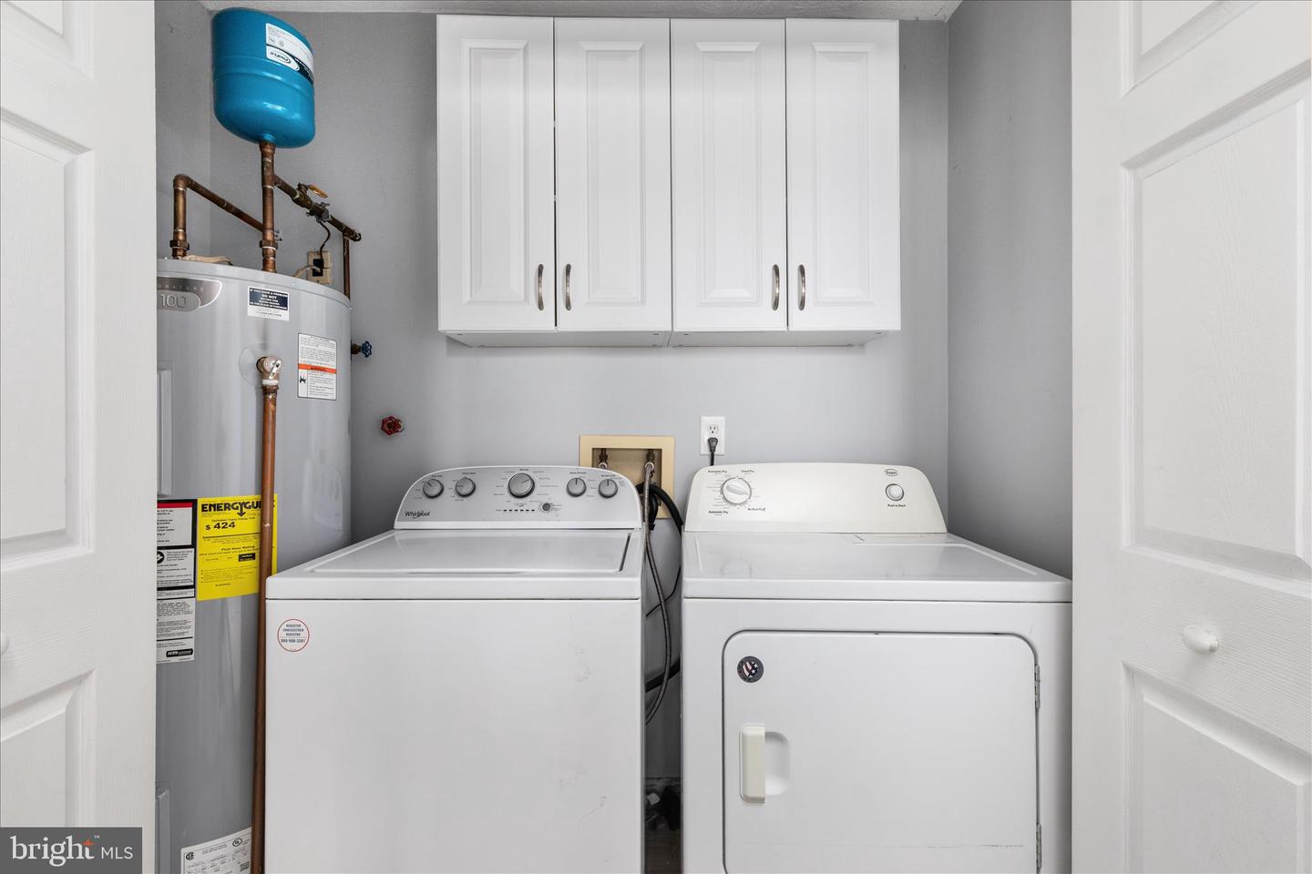 213 TANAGER DR, STEPHENS CITY, Virginia 22655, 3 Bedrooms Bedrooms, 7 Rooms Rooms,2 BathroomsBathrooms,Residential,For sale,213 TANAGER DR,VAFV2038310 MLS # VAFV2038310 213 TANAGER DR, STEPHENS CITY, Virginia 22655, 3 Bedrooms Bedrooms, 7 Rooms Rooms,2 BathroomsBathrooms,Residential,For sale,213 TANAGER DR,VAFV2038310 MLS # VAFV2038310