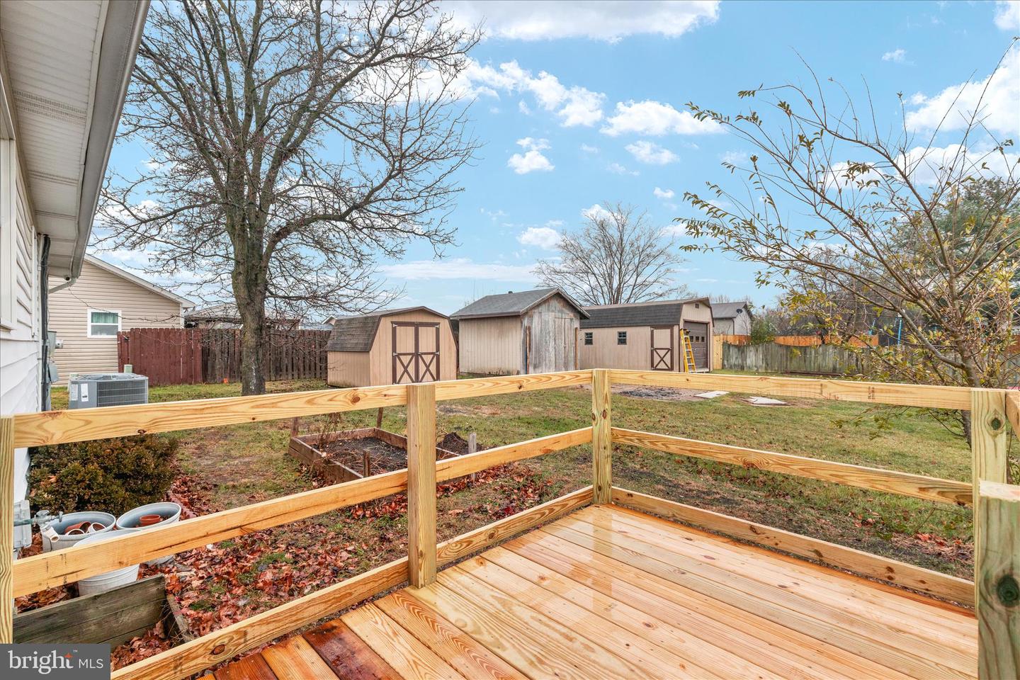 213 TANAGER DR, STEPHENS CITY, Virginia 22655, 3 Bedrooms Bedrooms, 7 Rooms Rooms,2 BathroomsBathrooms,Residential,For sale,213 TANAGER DR,VAFV2038310 MLS # VAFV2038310 213 TANAGER DR, STEPHENS CITY, Virginia 22655, 3 Bedrooms Bedrooms, 7 Rooms Rooms,2 BathroomsBathrooms,Residential,For sale,213 TANAGER DR,VAFV2038310 MLS # VAFV2038310