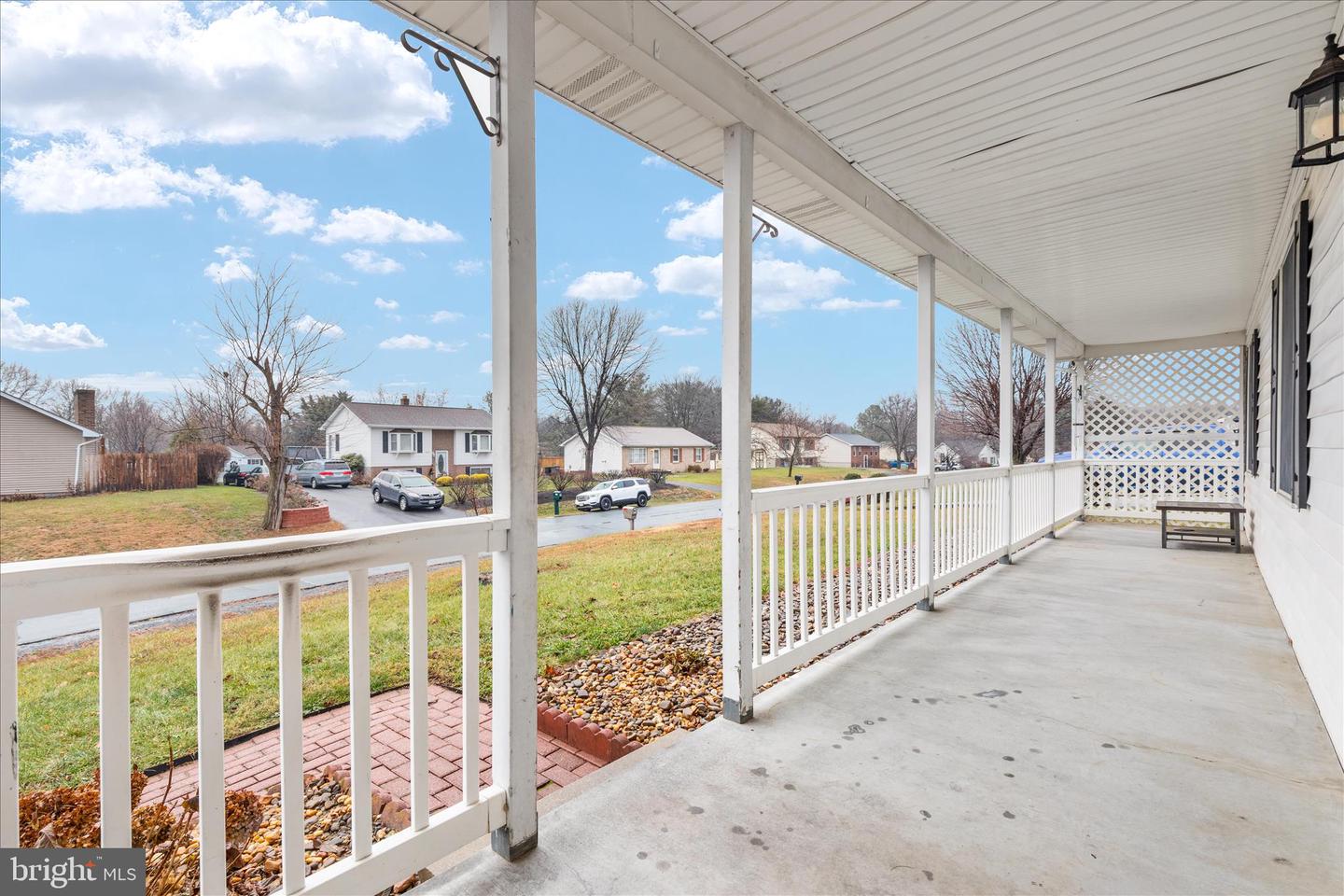 213 TANAGER DR, STEPHENS CITY, Virginia 22655, 3 Bedrooms Bedrooms, 7 Rooms Rooms,2 BathroomsBathrooms,Residential,For sale,213 TANAGER DR,VAFV2038310 MLS # VAFV2038310 213 TANAGER DR, STEPHENS CITY, Virginia 22655, 3 Bedrooms Bedrooms, 7 Rooms Rooms,2 BathroomsBathrooms,Residential,For sale,213 TANAGER DR,VAFV2038310 MLS # VAFV2038310