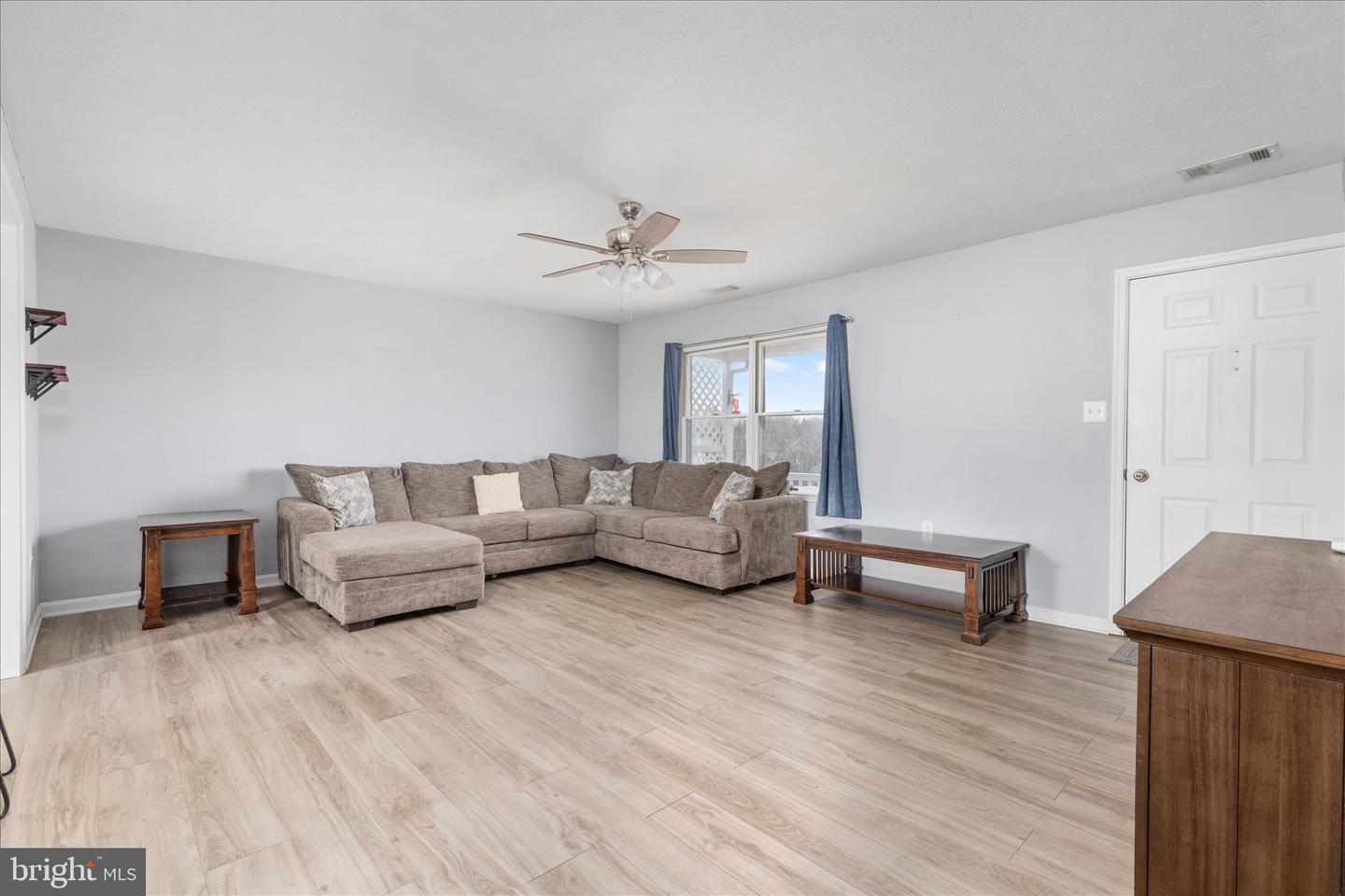 213 TANAGER DR, STEPHENS CITY, Virginia 22655, 3 Bedrooms Bedrooms, 7 Rooms Rooms,2 BathroomsBathrooms,Residential,For sale,213 TANAGER DR,VAFV2038310 MLS # VAFV2038310 213 TANAGER DR, STEPHENS CITY, Virginia 22655, 3 Bedrooms Bedrooms, 7 Rooms Rooms,2 BathroomsBathrooms,Residential,For sale,213 TANAGER DR,VAFV2038310 MLS # VAFV2038310