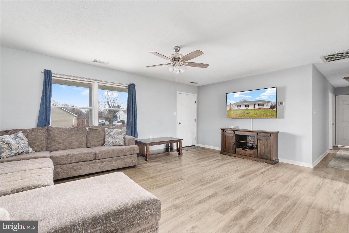 213 TANAGER DR, STEPHENS CITY, Virginia 22655, 3 Bedrooms Bedrooms, 7 Rooms Rooms,2 BathroomsBathrooms,Residential,For sale,213 TANAGER DR,VAFV2038310 MLS # VAFV2038310 213 TANAGER DR, STEPHENS CITY, Virginia 22655, 3 Bedrooms Bedrooms, 7 Rooms Rooms,2 BathroomsBathrooms,Residential,For sale,213 TANAGER DR,VAFV2038310 MLS # VAFV2038310