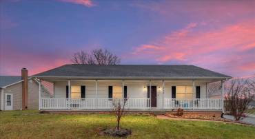 213 TANAGER DR, STEPHENS CITY, Virginia 22655, 3 Bedrooms Bedrooms, 7 Rooms Rooms,2 BathroomsBathrooms,Residential,For sale,213 TANAGER DR,VAFV2038310 MLS # VAFV2038310