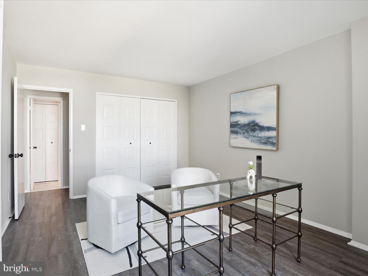 1800 OLD MEADOW RD #1017, MCLEAN, Virginia 22102, 2 Bedrooms Bedrooms, ,2 BathroomsBathrooms,Residential,For sale,1800 OLD MEADOW RD #1017,VAFX2280842 MLS # VAFX2280842