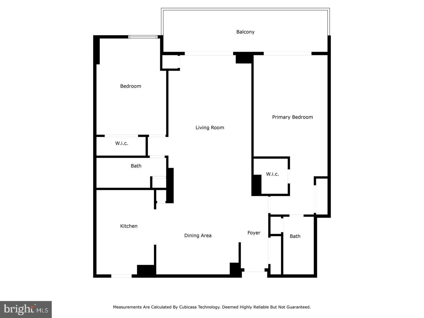 1800 OLD MEADOW RD #1017, MCLEAN, Virginia 22102, 2 Bedrooms Bedrooms, ,2 BathroomsBathrooms,Residential,For sale,1800 OLD MEADOW RD #1017,VAFX2280842 MLS # VAFX2280842