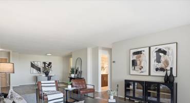 1800 OLD MEADOW RD #1017, MCLEAN, Virginia 22102, 2 Bedrooms Bedrooms, ,2 BathroomsBathrooms,Residential,For sale,1800 OLD MEADOW RD #1017,VAFX2280842 MLS # VAFX2280842