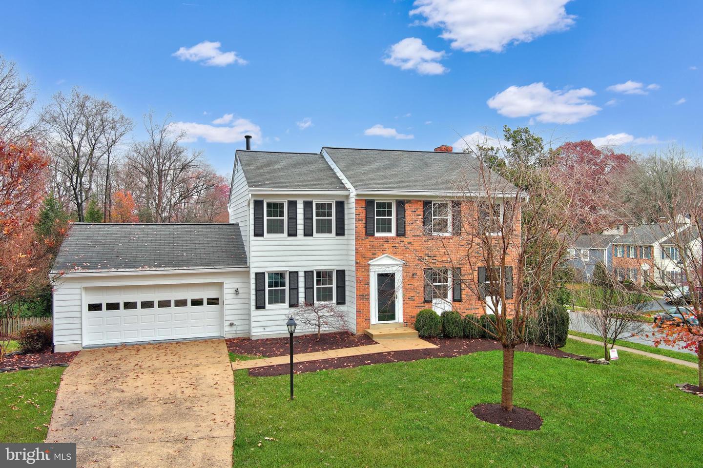 4903 KING DAVID BLVD, ANNANDALE, Virginia 22003, 4 Bedrooms Bedrooms, ,2 BathroomsBathrooms,Residential,For sale,4903 KING DAVID BLVD,VAFX2280888 MLS # VAFX2280888 4903 KING DAVID BLVD, ANNANDALE, Virginia 22003, 4 Bedrooms Bedrooms, ,2 BathroomsBathrooms,Residential,For sale,4903 KING DAVID BLVD,VAFX2280888 MLS # VAFX2280888