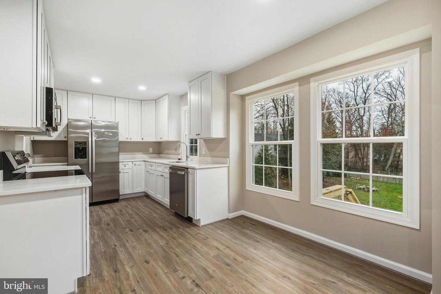 4903 KING DAVID BLVD, ANNANDALE, Virginia 22003, 4 Bedrooms Bedrooms, ,2 BathroomsBathrooms,Residential,For sale,4903 KING DAVID BLVD,VAFX2280888 MLS # VAFX2280888 4903 KING DAVID BLVD, ANNANDALE, Virginia 22003, 4 Bedrooms Bedrooms, ,2 BathroomsBathrooms,Residential,For sale,4903 KING DAVID BLVD,VAFX2280888 MLS # VAFX2280888