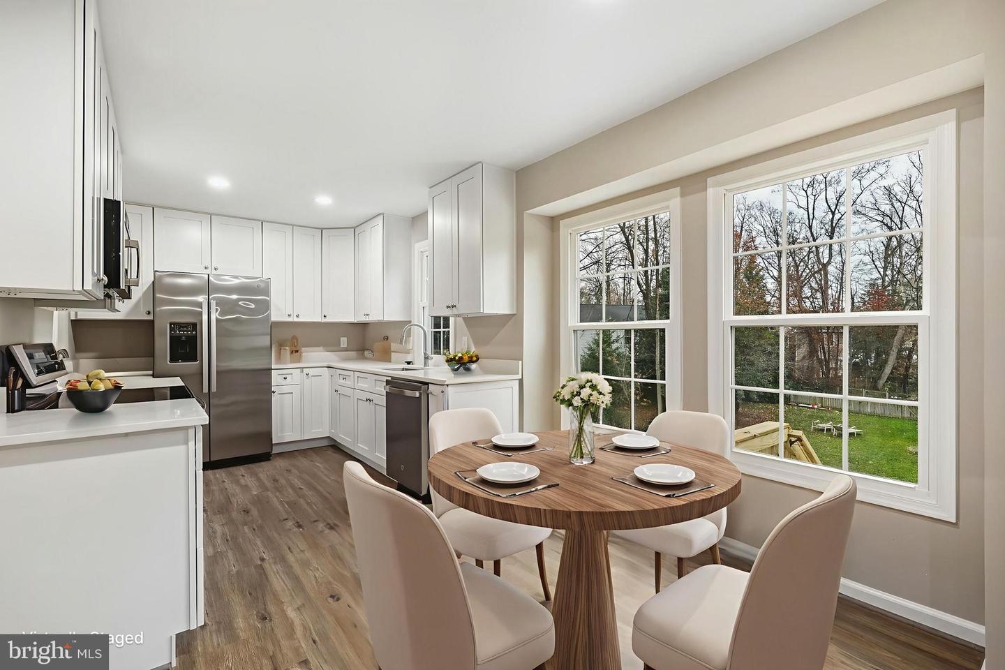 4903 KING DAVID BLVD, ANNANDALE, Virginia 22003, 4 Bedrooms Bedrooms, ,2 BathroomsBathrooms,Residential,For sale,4903 KING DAVID BLVD,VAFX2280888 MLS # VAFX2280888 4903 KING DAVID BLVD, ANNANDALE, Virginia 22003, 4 Bedrooms Bedrooms, ,2 BathroomsBathrooms,Residential,For sale,4903 KING DAVID BLVD,VAFX2280888 MLS # VAFX2280888