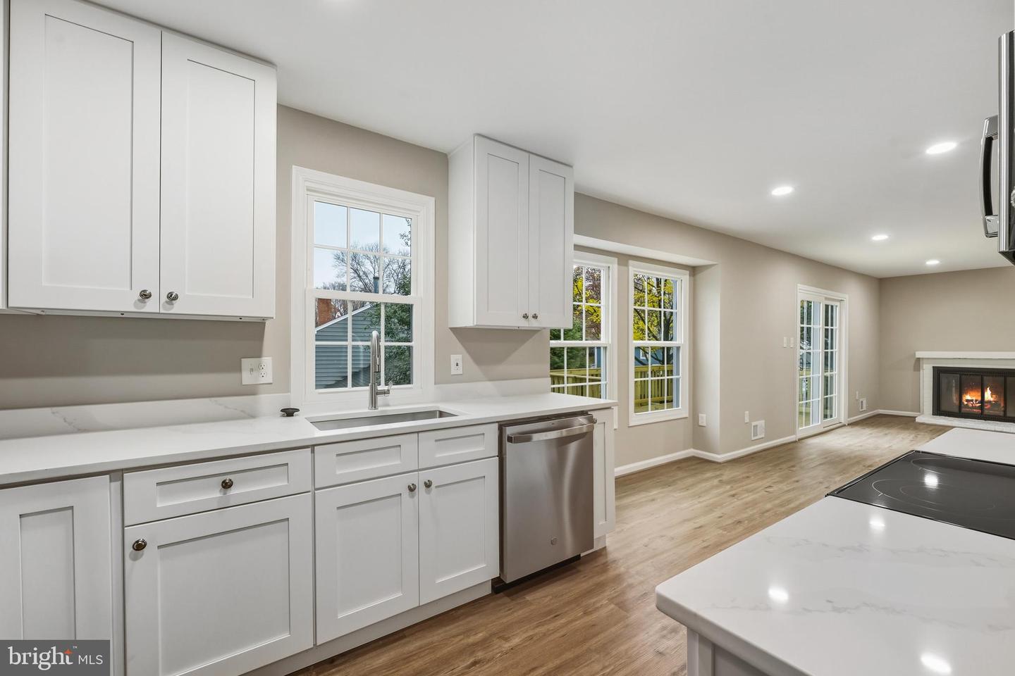 4903 KING DAVID BLVD, ANNANDALE, Virginia 22003, 4 Bedrooms Bedrooms, ,2 BathroomsBathrooms,Residential,For sale,4903 KING DAVID BLVD,VAFX2280888 MLS # VAFX2280888 4903 KING DAVID BLVD, ANNANDALE, Virginia 22003, 4 Bedrooms Bedrooms, ,2 BathroomsBathrooms,Residential,For sale,4903 KING DAVID BLVD,VAFX2280888 MLS # VAFX2280888