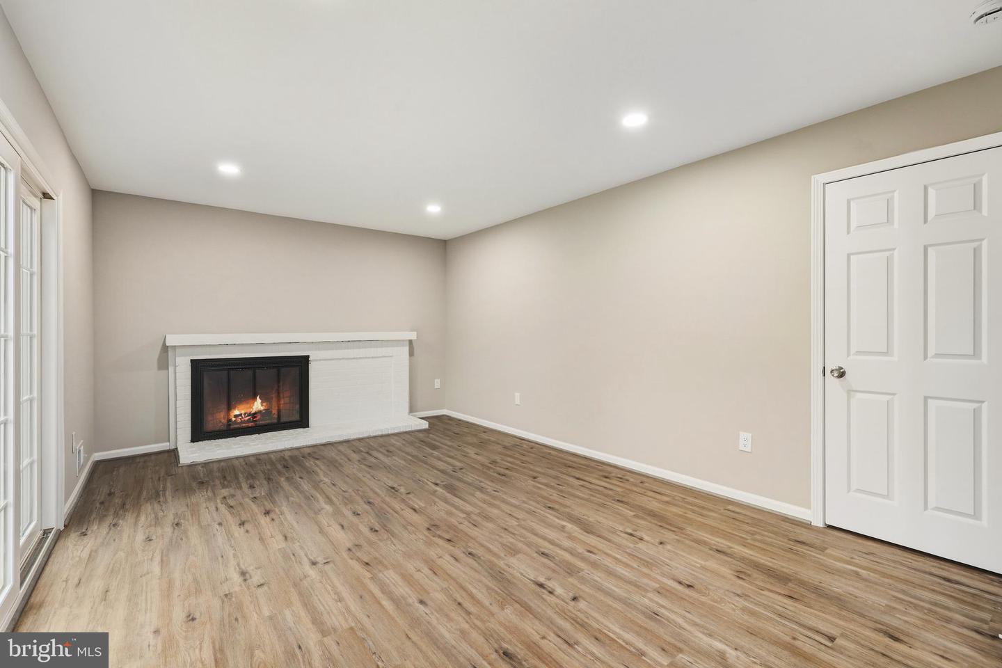 4903 KING DAVID BLVD, ANNANDALE, Virginia 22003, 4 Bedrooms Bedrooms, ,2 BathroomsBathrooms,Residential,For sale,4903 KING DAVID BLVD,VAFX2280888 MLS # VAFX2280888 4903 KING DAVID BLVD, ANNANDALE, Virginia 22003, 4 Bedrooms Bedrooms, ,2 BathroomsBathrooms,Residential,For sale,4903 KING DAVID BLVD,VAFX2280888 MLS # VAFX2280888