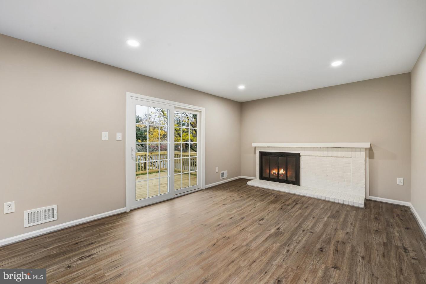 4903 KING DAVID BLVD, ANNANDALE, Virginia 22003, 4 Bedrooms Bedrooms, ,2 BathroomsBathrooms,Residential,For sale,4903 KING DAVID BLVD,VAFX2280888 MLS # VAFX2280888 4903 KING DAVID BLVD, ANNANDALE, Virginia 22003, 4 Bedrooms Bedrooms, ,2 BathroomsBathrooms,Residential,For sale,4903 KING DAVID BLVD,VAFX2280888 MLS # VAFX2280888