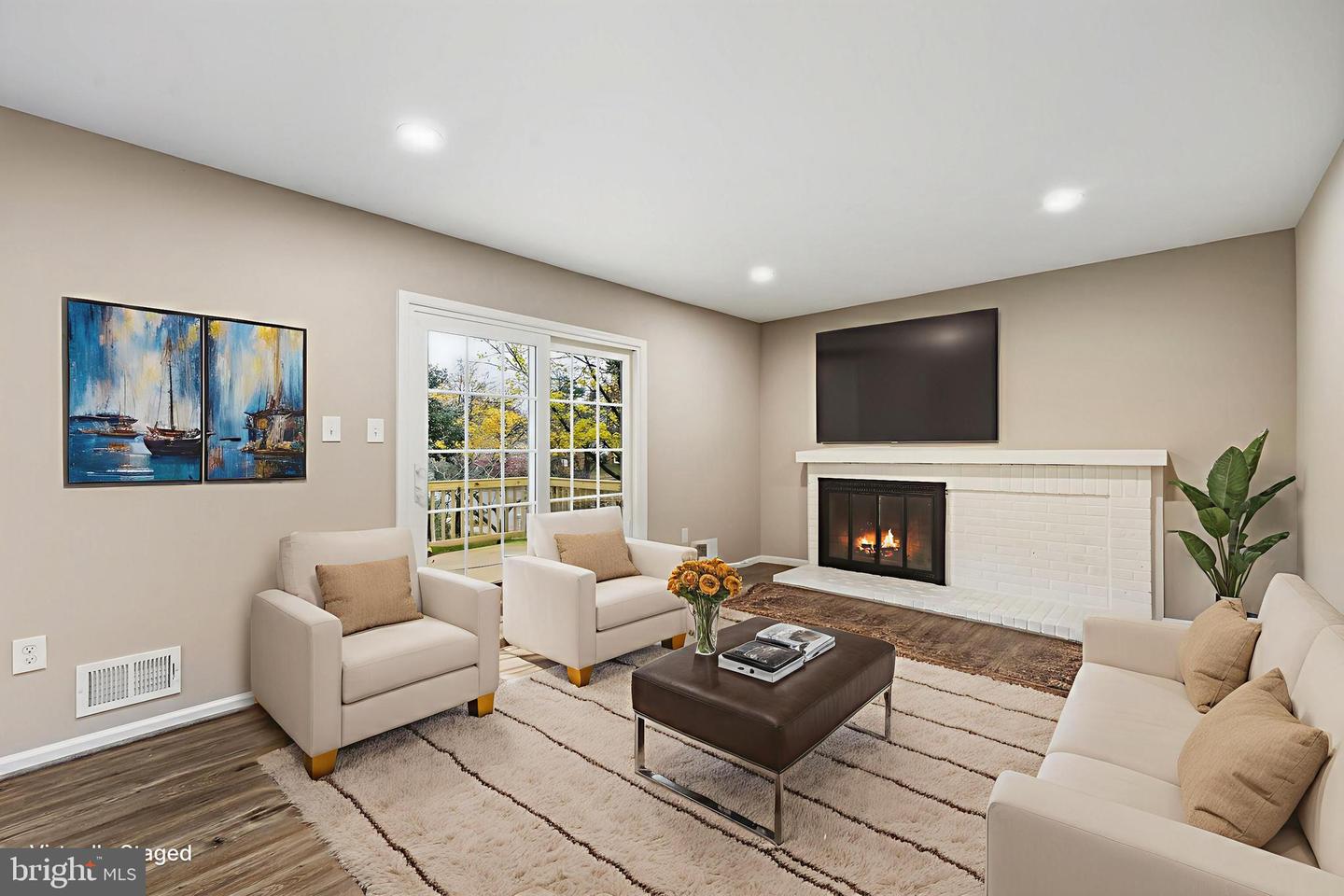 4903 KING DAVID BLVD, ANNANDALE, Virginia 22003, 4 Bedrooms Bedrooms, ,2 BathroomsBathrooms,Residential,For sale,4903 KING DAVID BLVD,VAFX2280888 MLS # VAFX2280888 4903 KING DAVID BLVD, ANNANDALE, Virginia 22003, 4 Bedrooms Bedrooms, ,2 BathroomsBathrooms,Residential,For sale,4903 KING DAVID BLVD,VAFX2280888 MLS # VAFX2280888