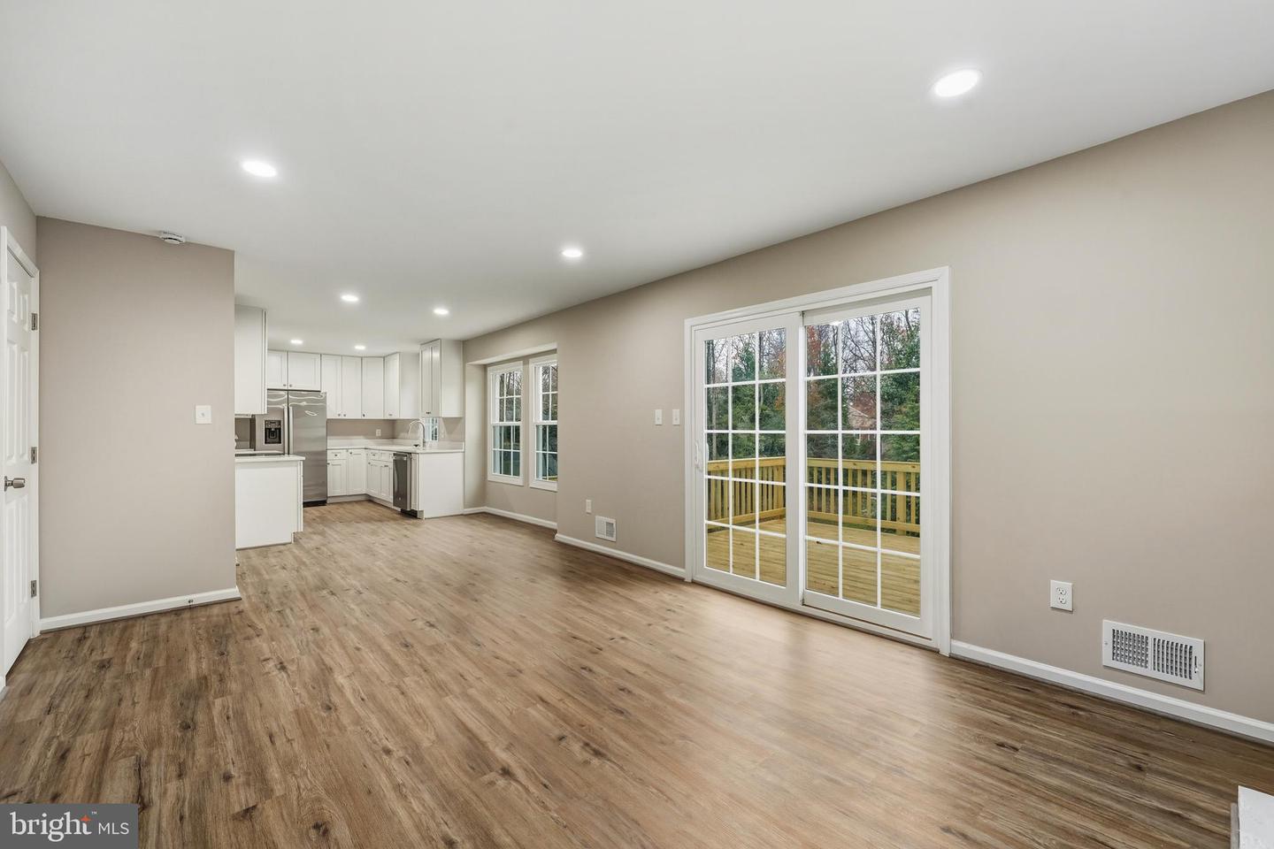 4903 KING DAVID BLVD, ANNANDALE, Virginia 22003, 4 Bedrooms Bedrooms, ,2 BathroomsBathrooms,Residential,For sale,4903 KING DAVID BLVD,VAFX2280888 MLS # VAFX2280888 4903 KING DAVID BLVD, ANNANDALE, Virginia 22003, 4 Bedrooms Bedrooms, ,2 BathroomsBathrooms,Residential,For sale,4903 KING DAVID BLVD,VAFX2280888 MLS # VAFX2280888