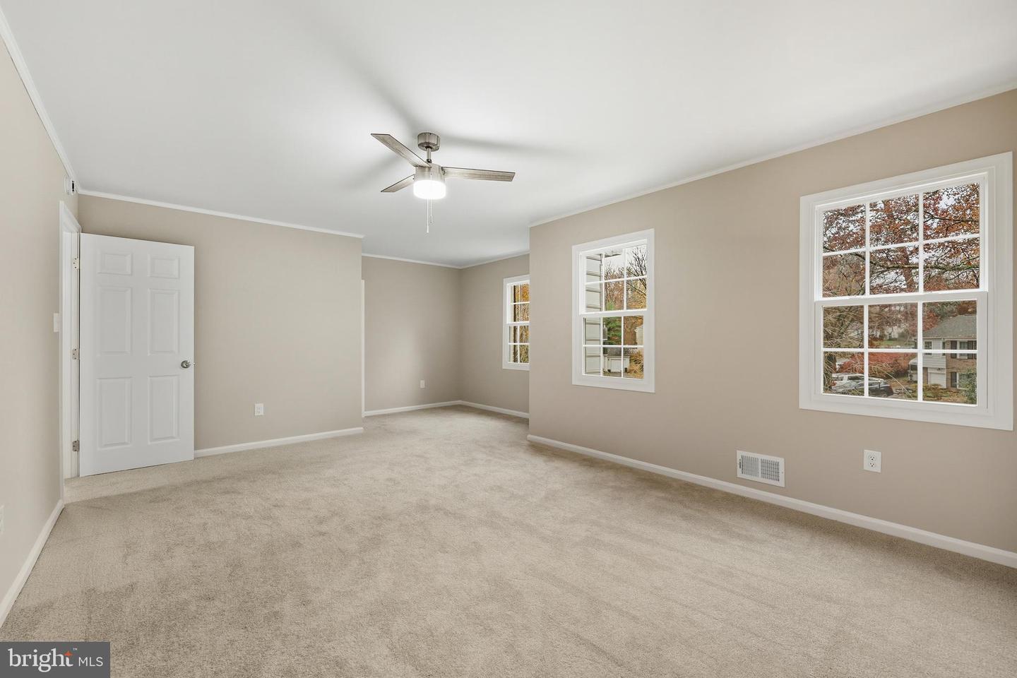 4903 KING DAVID BLVD, ANNANDALE, Virginia 22003, 4 Bedrooms Bedrooms, ,2 BathroomsBathrooms,Residential,For sale,4903 KING DAVID BLVD,VAFX2280888 MLS # VAFX2280888 4903 KING DAVID BLVD, ANNANDALE, Virginia 22003, 4 Bedrooms Bedrooms, ,2 BathroomsBathrooms,Residential,For sale,4903 KING DAVID BLVD,VAFX2280888 MLS # VAFX2280888