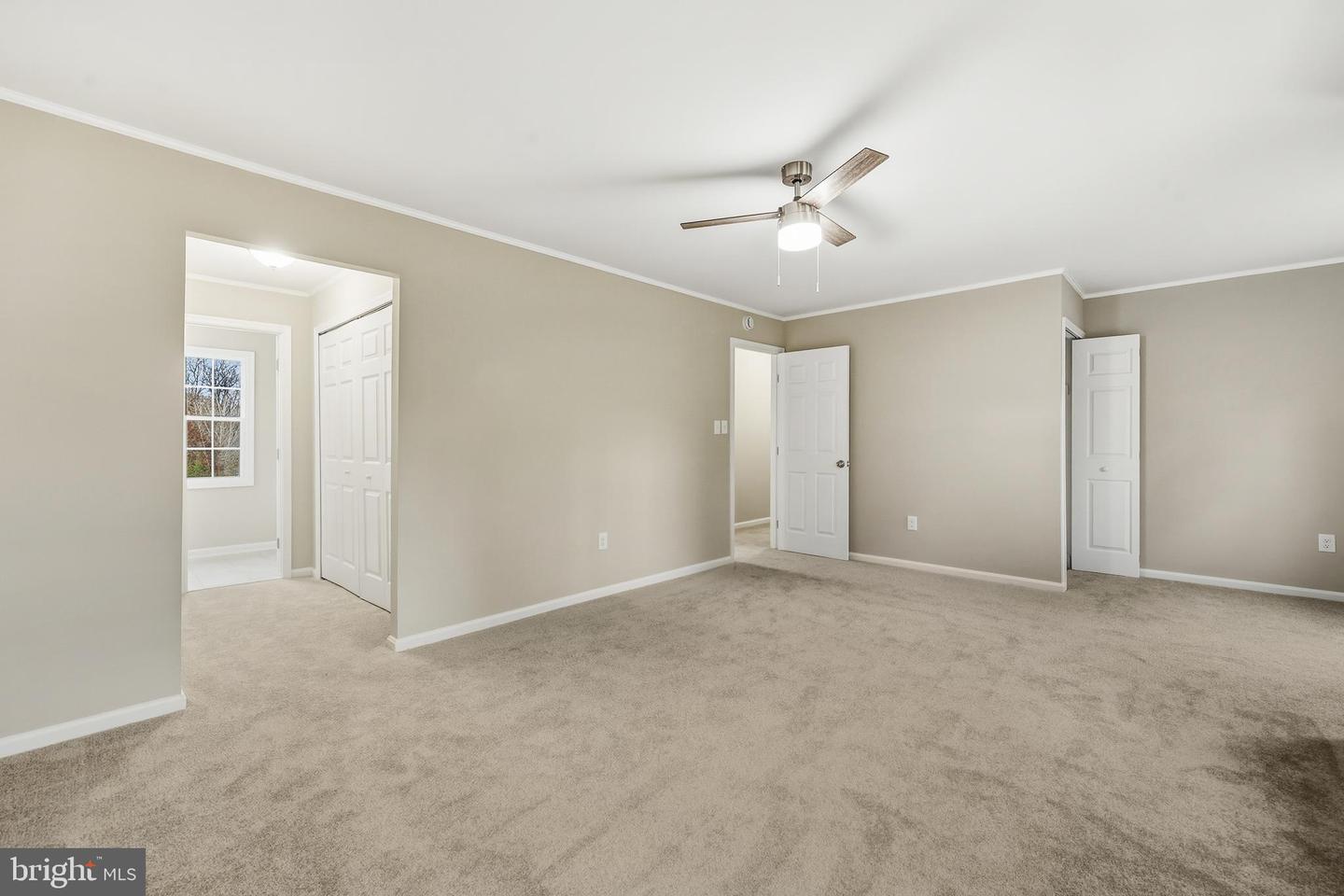 4903 KING DAVID BLVD, ANNANDALE, Virginia 22003, 4 Bedrooms Bedrooms, ,2 BathroomsBathrooms,Residential,For sale,4903 KING DAVID BLVD,VAFX2280888 MLS # VAFX2280888 4903 KING DAVID BLVD, ANNANDALE, Virginia 22003, 4 Bedrooms Bedrooms, ,2 BathroomsBathrooms,Residential,For sale,4903 KING DAVID BLVD,VAFX2280888 MLS # VAFX2280888