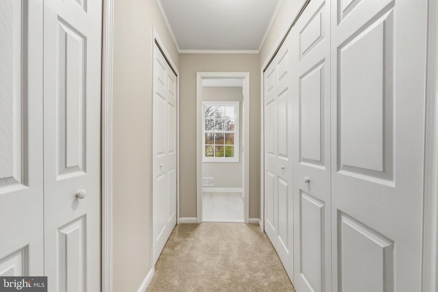 4903 KING DAVID BLVD, ANNANDALE, Virginia 22003, 4 Bedrooms Bedrooms, ,2 BathroomsBathrooms,Residential,For sale,4903 KING DAVID BLVD,VAFX2280888 MLS # VAFX2280888 4903 KING DAVID BLVD, ANNANDALE, Virginia 22003, 4 Bedrooms Bedrooms, ,2 BathroomsBathrooms,Residential,For sale,4903 KING DAVID BLVD,VAFX2280888 MLS # VAFX2280888