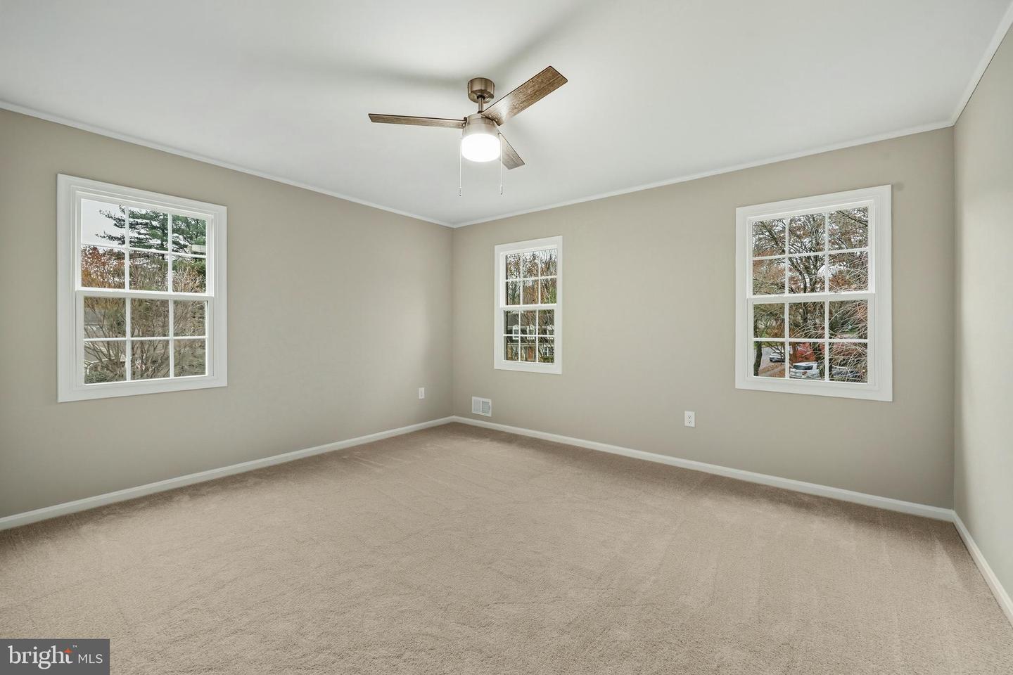 4903 KING DAVID BLVD, ANNANDALE, Virginia 22003, 4 Bedrooms Bedrooms, ,2 BathroomsBathrooms,Residential,For sale,4903 KING DAVID BLVD,VAFX2280888 MLS # VAFX2280888 4903 KING DAVID BLVD, ANNANDALE, Virginia 22003, 4 Bedrooms Bedrooms, ,2 BathroomsBathrooms,Residential,For sale,4903 KING DAVID BLVD,VAFX2280888 MLS # VAFX2280888