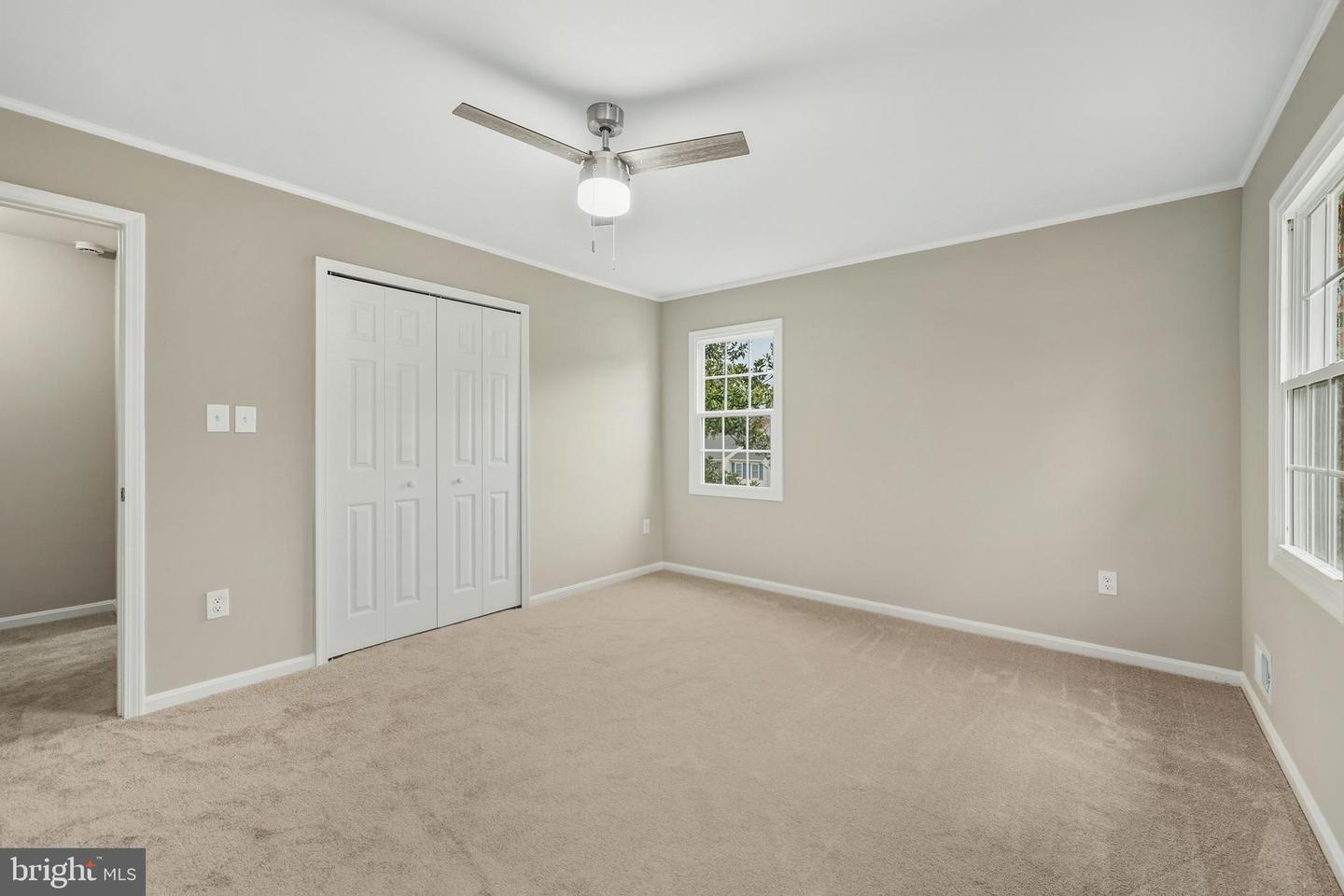 4903 KING DAVID BLVD, ANNANDALE, Virginia 22003, 4 Bedrooms Bedrooms, ,2 BathroomsBathrooms,Residential,For sale,4903 KING DAVID BLVD,VAFX2280888 MLS # VAFX2280888 4903 KING DAVID BLVD, ANNANDALE, Virginia 22003, 4 Bedrooms Bedrooms, ,2 BathroomsBathrooms,Residential,For sale,4903 KING DAVID BLVD,VAFX2280888 MLS # VAFX2280888