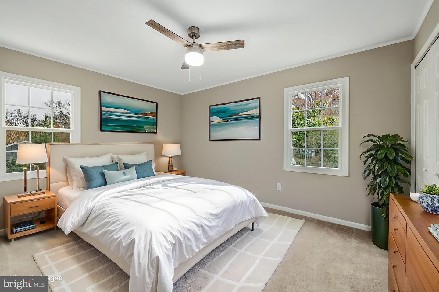 4903 KING DAVID BLVD, ANNANDALE, Virginia 22003, 4 Bedrooms Bedrooms, ,2 BathroomsBathrooms,Residential,For sale,4903 KING DAVID BLVD,VAFX2280888 MLS # VAFX2280888 4903 KING DAVID BLVD, ANNANDALE, Virginia 22003, 4 Bedrooms Bedrooms, ,2 BathroomsBathrooms,Residential,For sale,4903 KING DAVID BLVD,VAFX2280888 MLS # VAFX2280888