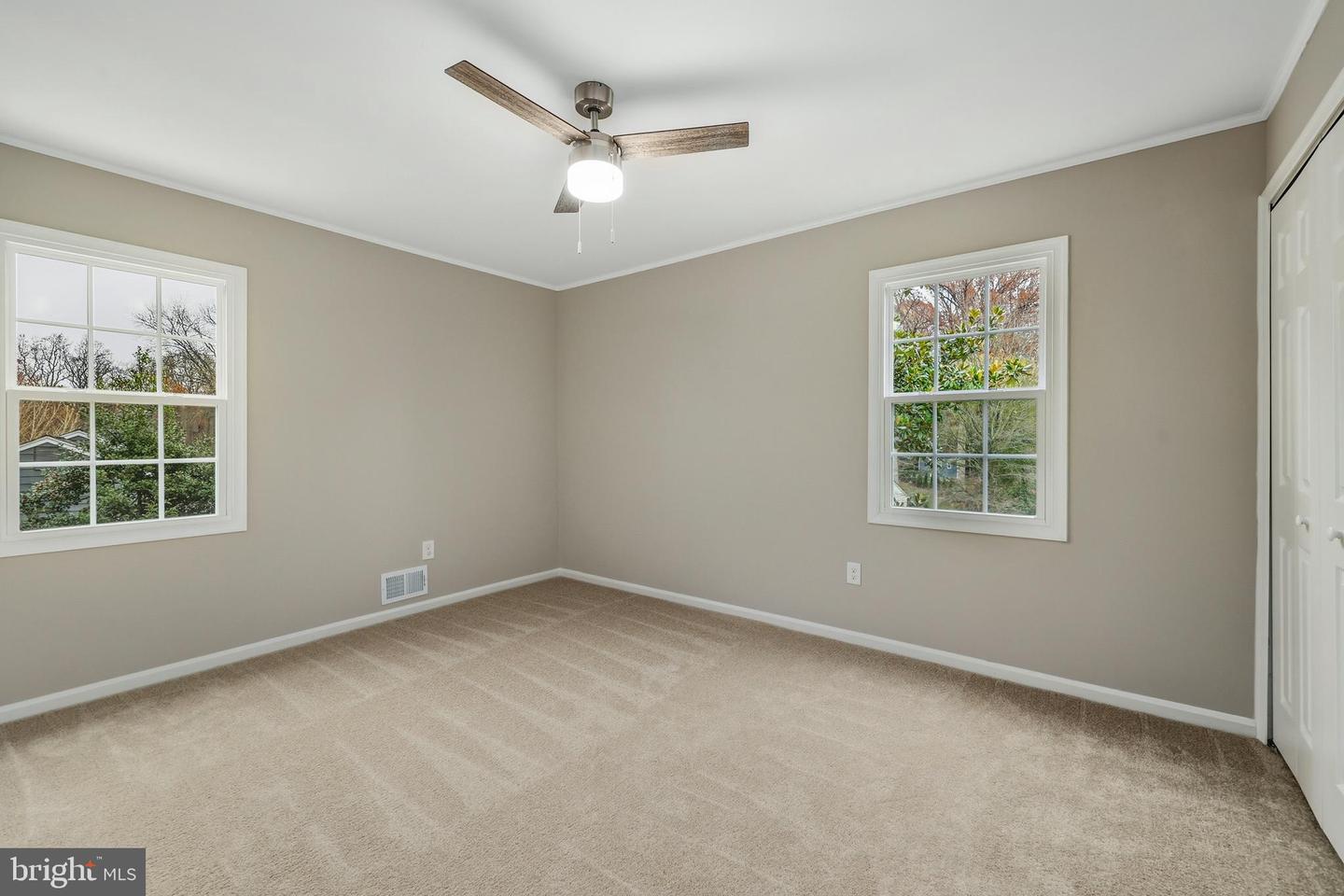 4903 KING DAVID BLVD, ANNANDALE, Virginia 22003, 4 Bedrooms Bedrooms, ,2 BathroomsBathrooms,Residential,For sale,4903 KING DAVID BLVD,VAFX2280888 MLS # VAFX2280888 4903 KING DAVID BLVD, ANNANDALE, Virginia 22003, 4 Bedrooms Bedrooms, ,2 BathroomsBathrooms,Residential,For sale,4903 KING DAVID BLVD,VAFX2280888 MLS # VAFX2280888