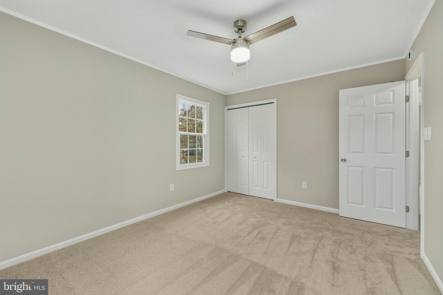 4903 KING DAVID BLVD, ANNANDALE, Virginia 22003, 4 Bedrooms Bedrooms, ,2 BathroomsBathrooms,Residential,For sale,4903 KING DAVID BLVD,VAFX2280888 MLS # VAFX2280888 4903 KING DAVID BLVD, ANNANDALE, Virginia 22003, 4 Bedrooms Bedrooms, ,2 BathroomsBathrooms,Residential,For sale,4903 KING DAVID BLVD,VAFX2280888 MLS # VAFX2280888