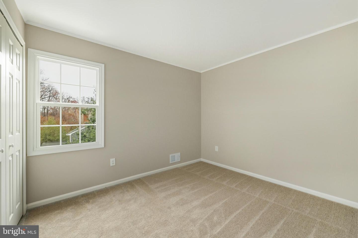 4903 KING DAVID BLVD, ANNANDALE, Virginia 22003, 4 Bedrooms Bedrooms, ,2 BathroomsBathrooms,Residential,For sale,4903 KING DAVID BLVD,VAFX2280888 MLS # VAFX2280888 4903 KING DAVID BLVD, ANNANDALE, Virginia 22003, 4 Bedrooms Bedrooms, ,2 BathroomsBathrooms,Residential,For sale,4903 KING DAVID BLVD,VAFX2280888 MLS # VAFX2280888