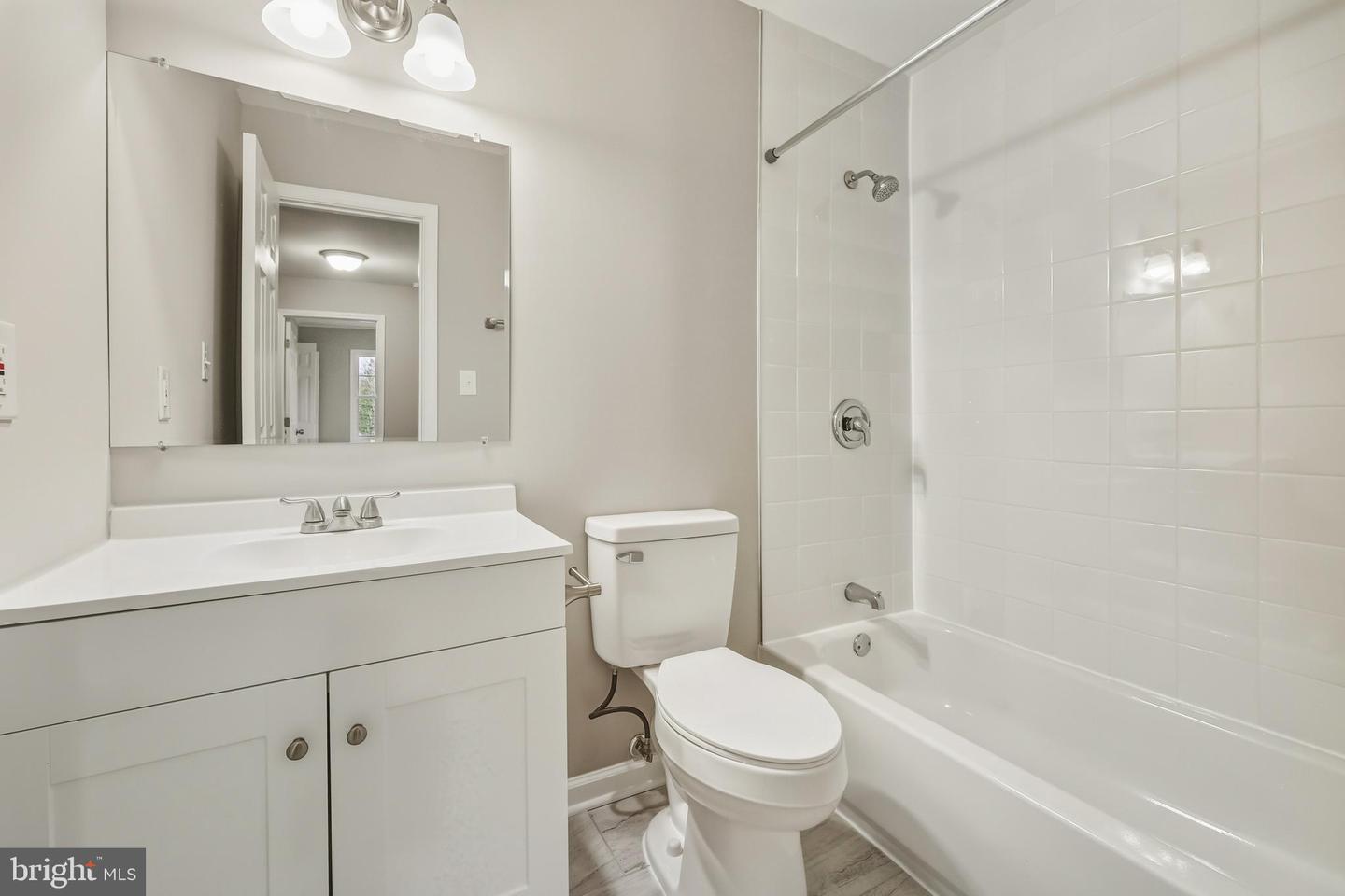 4903 KING DAVID BLVD, ANNANDALE, Virginia 22003, 4 Bedrooms Bedrooms, ,2 BathroomsBathrooms,Residential,For sale,4903 KING DAVID BLVD,VAFX2280888 MLS # VAFX2280888 4903 KING DAVID BLVD, ANNANDALE, Virginia 22003, 4 Bedrooms Bedrooms, ,2 BathroomsBathrooms,Residential,For sale,4903 KING DAVID BLVD,VAFX2280888 MLS # VAFX2280888