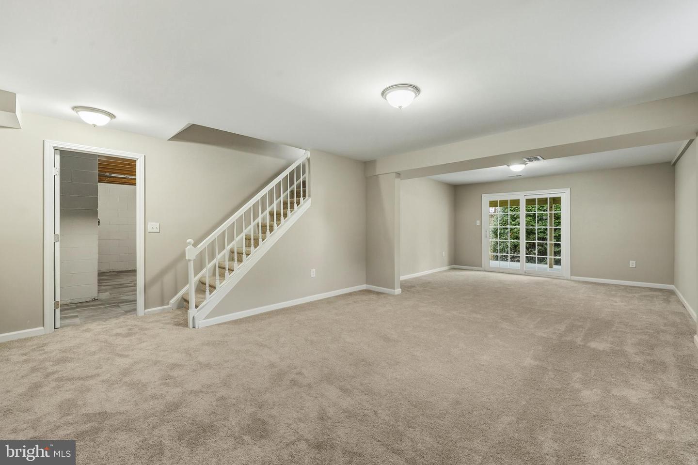 4903 KING DAVID BLVD, ANNANDALE, Virginia 22003, 4 Bedrooms Bedrooms, ,2 BathroomsBathrooms,Residential,For sale,4903 KING DAVID BLVD,VAFX2280888 MLS # VAFX2280888 4903 KING DAVID BLVD, ANNANDALE, Virginia 22003, 4 Bedrooms Bedrooms, ,2 BathroomsBathrooms,Residential,For sale,4903 KING DAVID BLVD,VAFX2280888 MLS # VAFX2280888