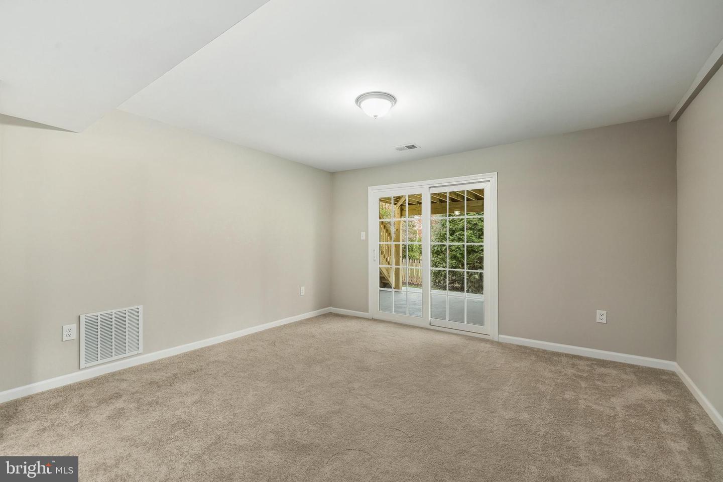 4903 KING DAVID BLVD, ANNANDALE, Virginia 22003, 4 Bedrooms Bedrooms, ,2 BathroomsBathrooms,Residential,For sale,4903 KING DAVID BLVD,VAFX2280888 MLS # VAFX2280888 4903 KING DAVID BLVD, ANNANDALE, Virginia 22003, 4 Bedrooms Bedrooms, ,2 BathroomsBathrooms,Residential,For sale,4903 KING DAVID BLVD,VAFX2280888 MLS # VAFX2280888