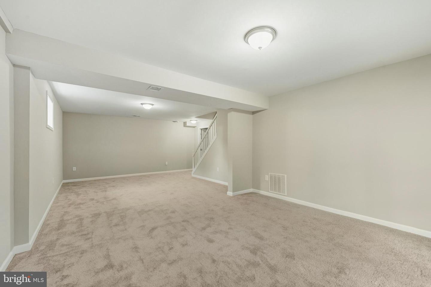 4903 KING DAVID BLVD, ANNANDALE, Virginia 22003, 4 Bedrooms Bedrooms, ,2 BathroomsBathrooms,Residential,For sale,4903 KING DAVID BLVD,VAFX2280888 MLS # VAFX2280888 4903 KING DAVID BLVD, ANNANDALE, Virginia 22003, 4 Bedrooms Bedrooms, ,2 BathroomsBathrooms,Residential,For sale,4903 KING DAVID BLVD,VAFX2280888 MLS # VAFX2280888