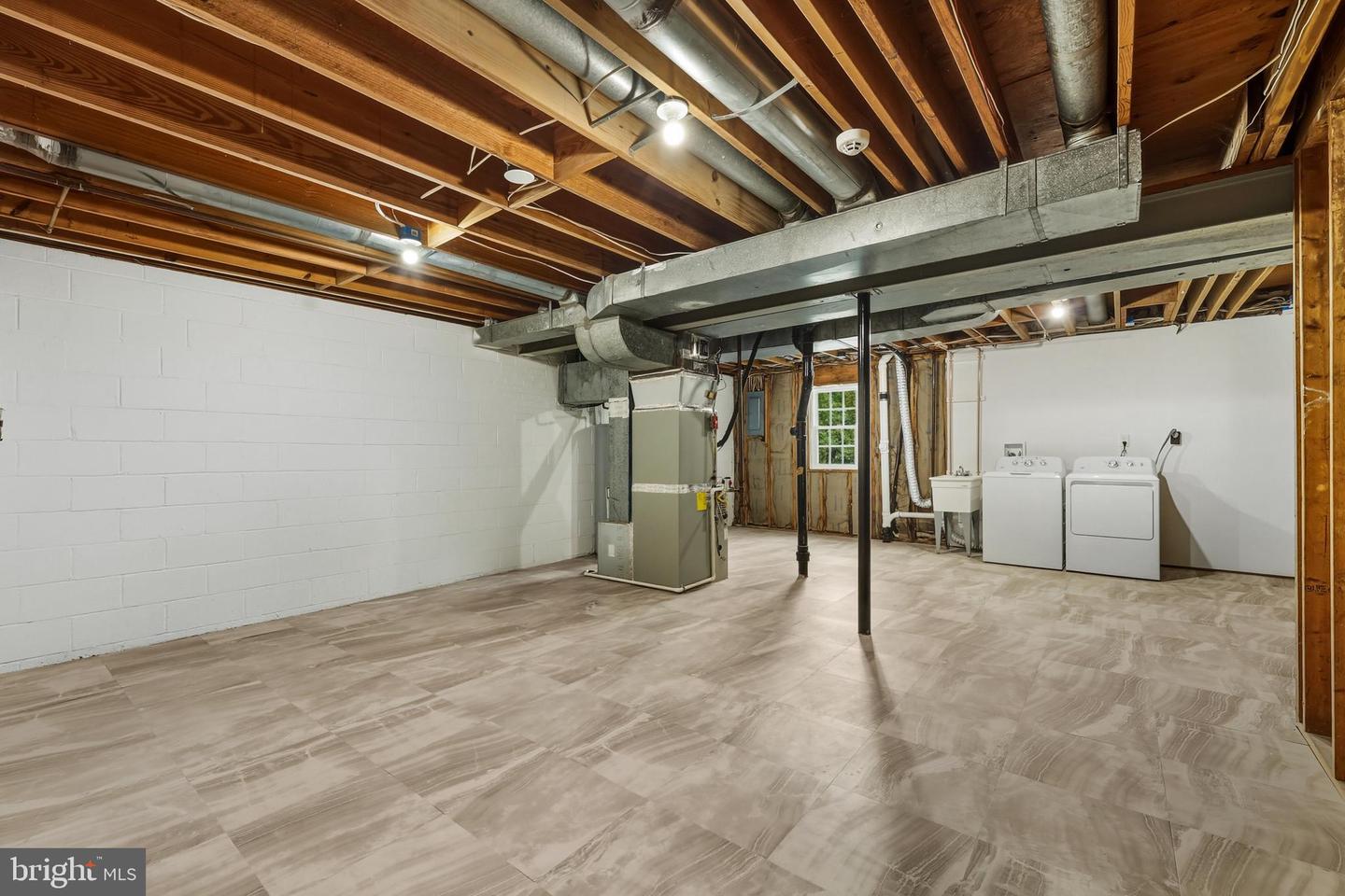 4903 KING DAVID BLVD, ANNANDALE, Virginia 22003, 4 Bedrooms Bedrooms, ,2 BathroomsBathrooms,Residential,For sale,4903 KING DAVID BLVD,VAFX2280888 MLS # VAFX2280888 4903 KING DAVID BLVD, ANNANDALE, Virginia 22003, 4 Bedrooms Bedrooms, ,2 BathroomsBathrooms,Residential,For sale,4903 KING DAVID BLVD,VAFX2280888 MLS # VAFX2280888