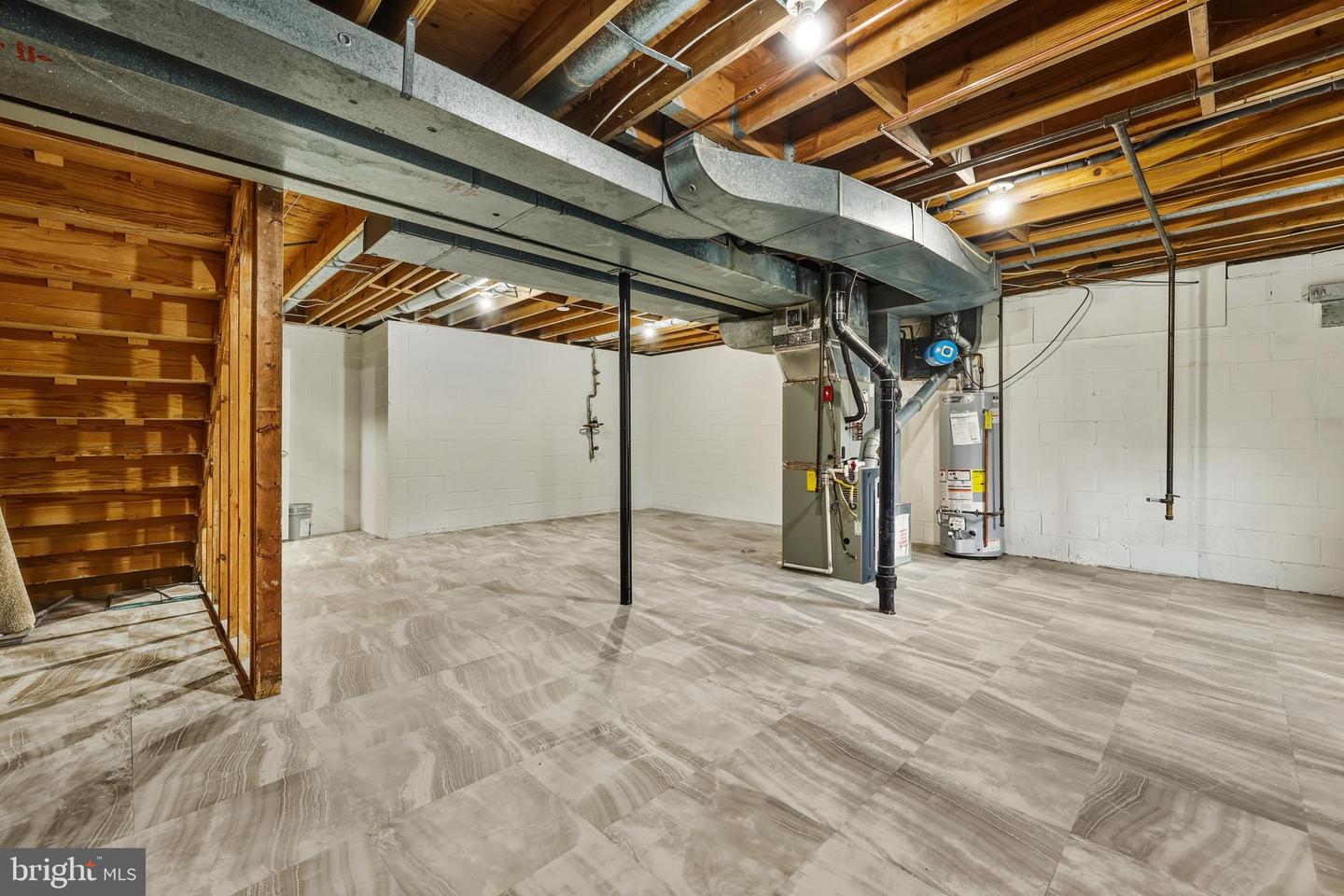 4903 KING DAVID BLVD, ANNANDALE, Virginia 22003, 4 Bedrooms Bedrooms, ,2 BathroomsBathrooms,Residential,For sale,4903 KING DAVID BLVD,VAFX2280888 MLS # VAFX2280888 4903 KING DAVID BLVD, ANNANDALE, Virginia 22003, 4 Bedrooms Bedrooms, ,2 BathroomsBathrooms,Residential,For sale,4903 KING DAVID BLVD,VAFX2280888 MLS # VAFX2280888