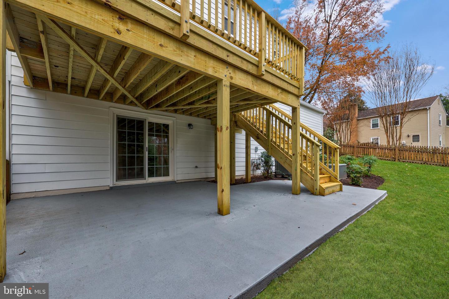 4903 KING DAVID BLVD, ANNANDALE, Virginia 22003, 4 Bedrooms Bedrooms, ,2 BathroomsBathrooms,Residential,For sale,4903 KING DAVID BLVD,VAFX2280888 MLS # VAFX2280888 4903 KING DAVID BLVD, ANNANDALE, Virginia 22003, 4 Bedrooms Bedrooms, ,2 BathroomsBathrooms,Residential,For sale,4903 KING DAVID BLVD,VAFX2280888 MLS # VAFX2280888